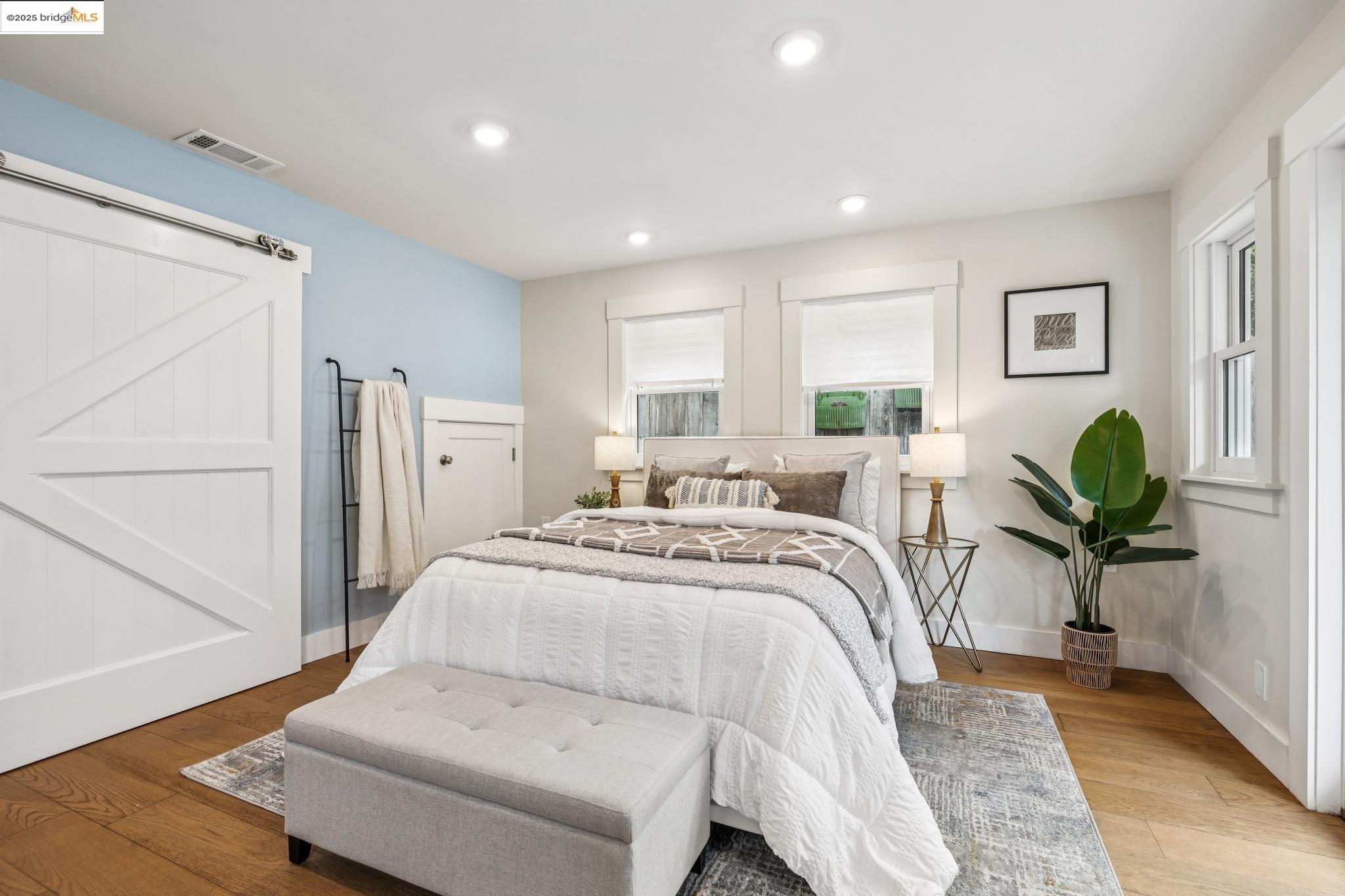 Detail Gallery Image 37 of 50 For 617 Everett St, El Cerrito,  CA 94530 - 3 Beds | 2/1 Baths