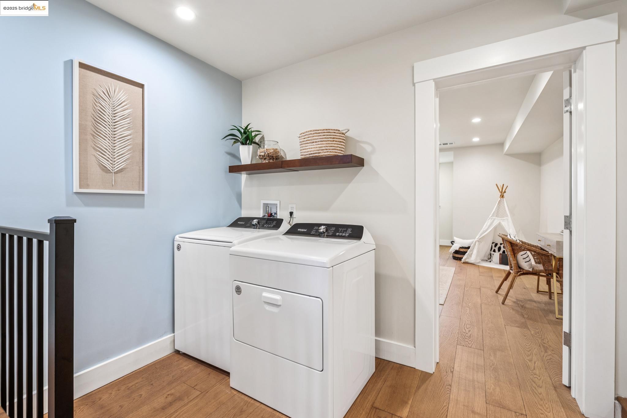 Detail Gallery Image 38 of 50 For 617 Everett St, El Cerrito,  CA 94530 - 3 Beds | 2/1 Baths