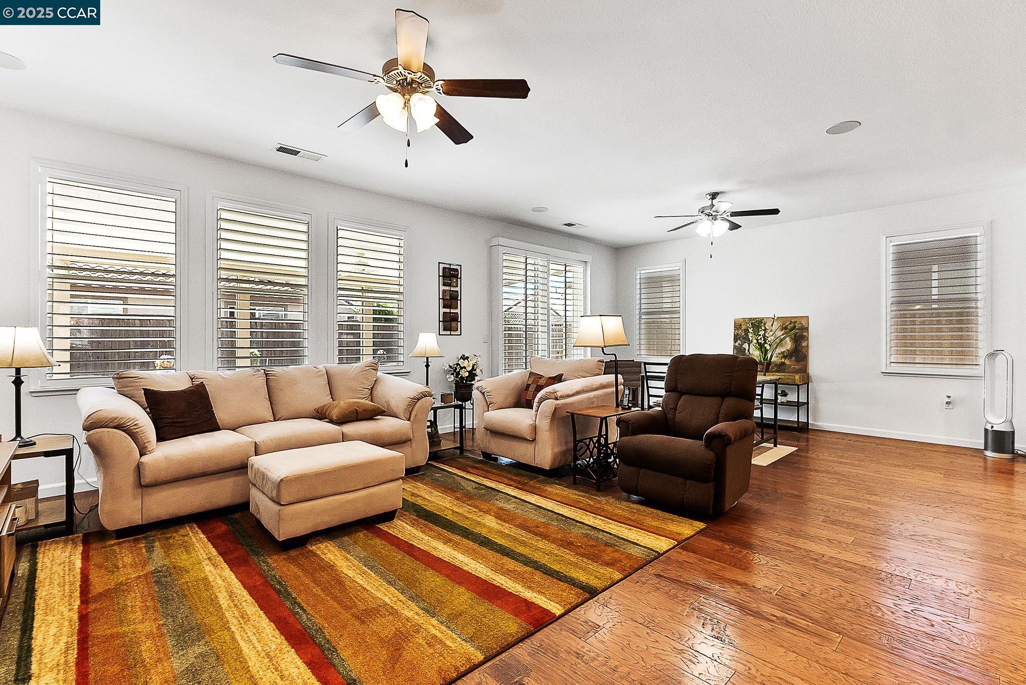 Detail Gallery Image 17 of 44 For 38 Outrigger Way, Discovery Bay,  CA 94505 - 3 Beds | 2 Baths