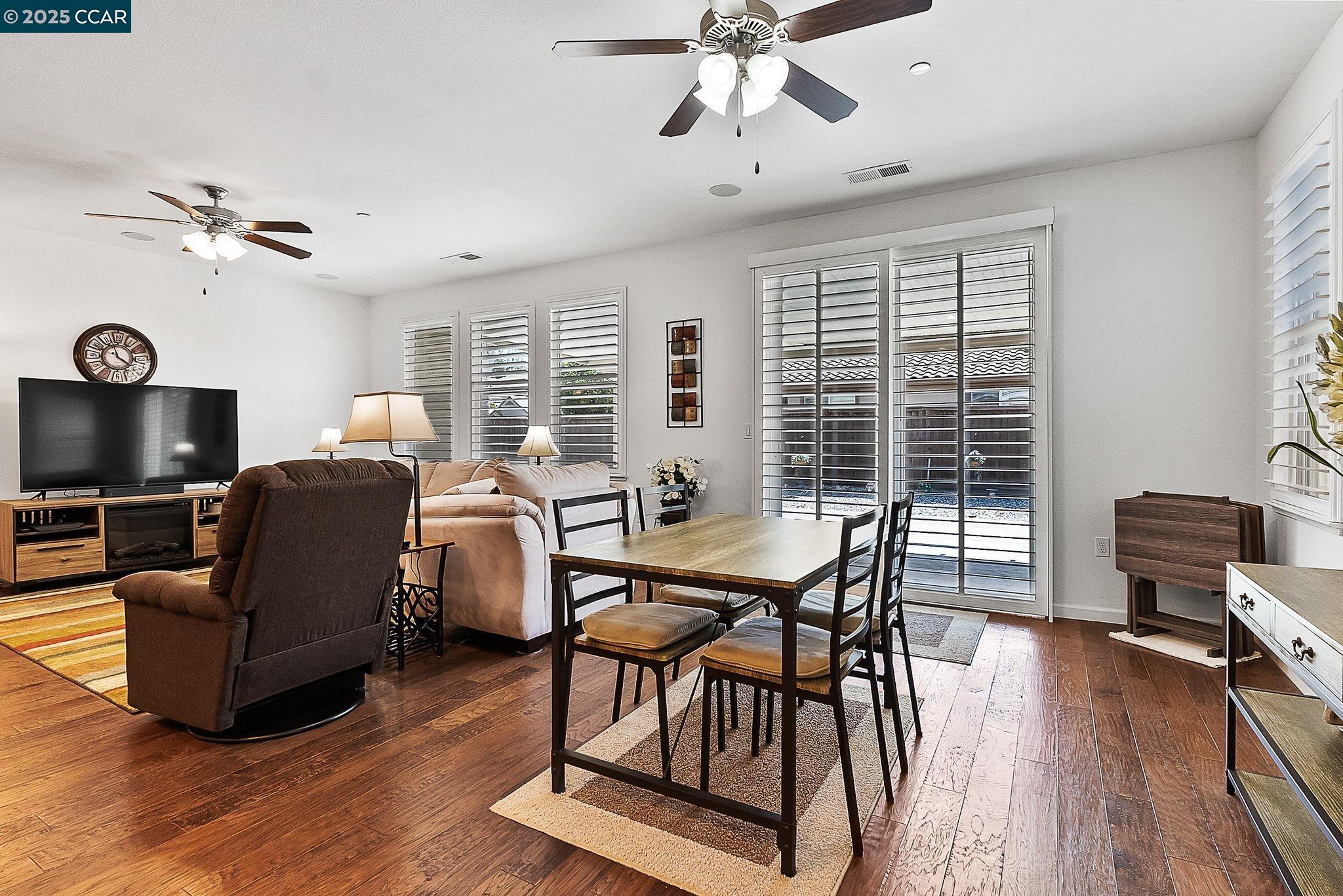 Detail Gallery Image 20 of 44 For 38 Outrigger Way, Discovery Bay,  CA 94505 - 3 Beds | 2 Baths