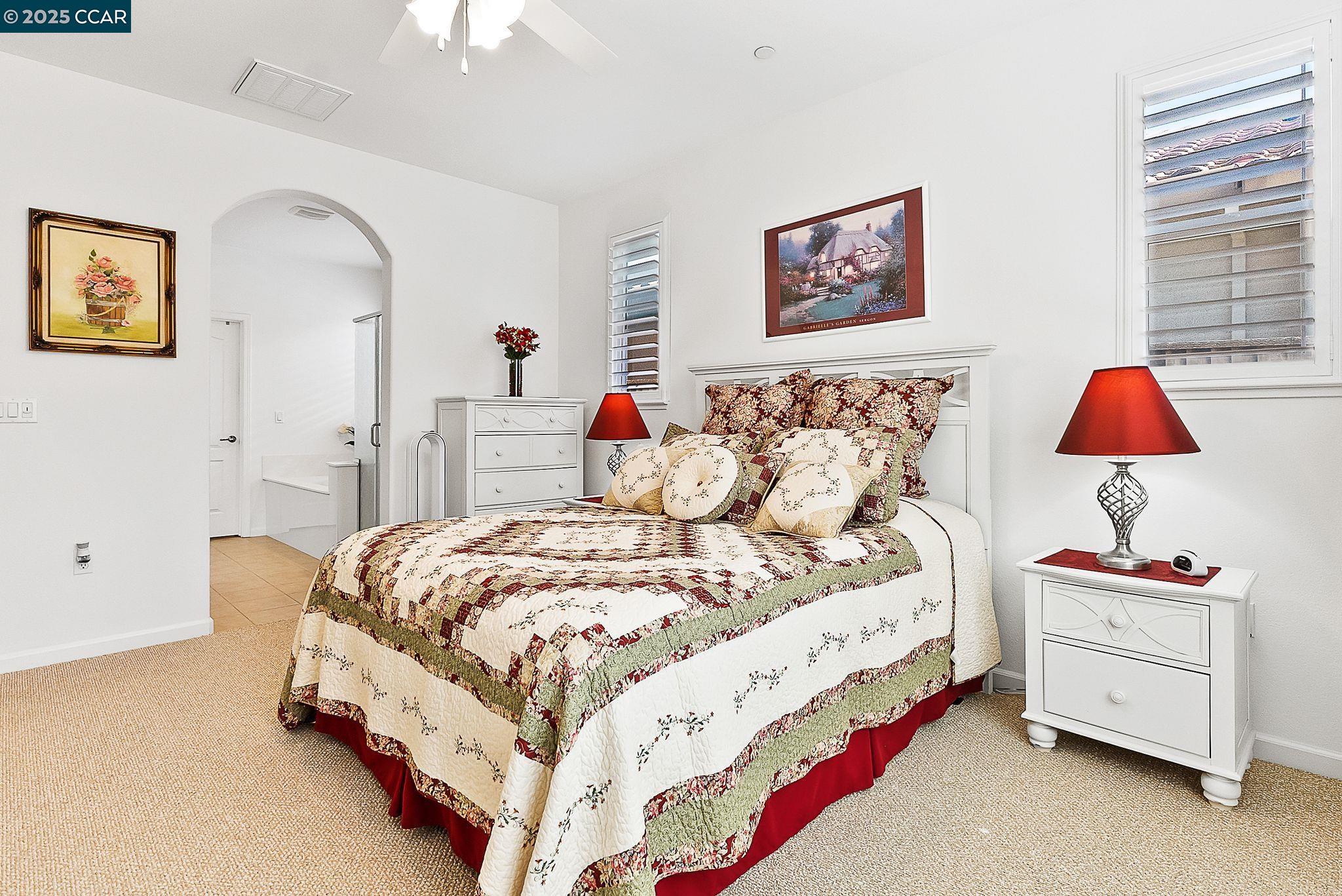 Detail Gallery Image 26 of 44 For 38 Outrigger Way, Discovery Bay,  CA 94505 - 3 Beds | 2 Baths