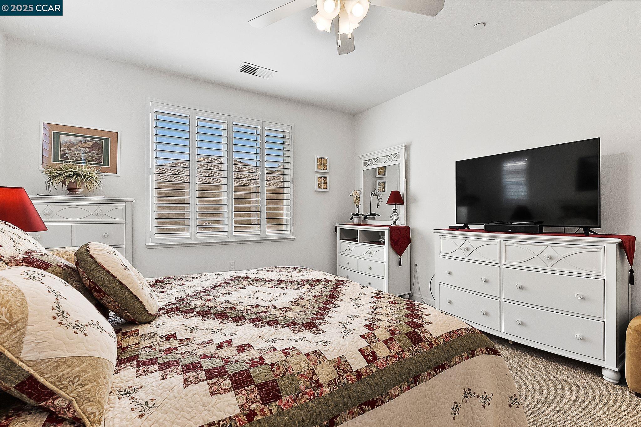 Detail Gallery Image 28 of 44 For 38 Outrigger Way, Discovery Bay,  CA 94505 - 3 Beds | 2 Baths