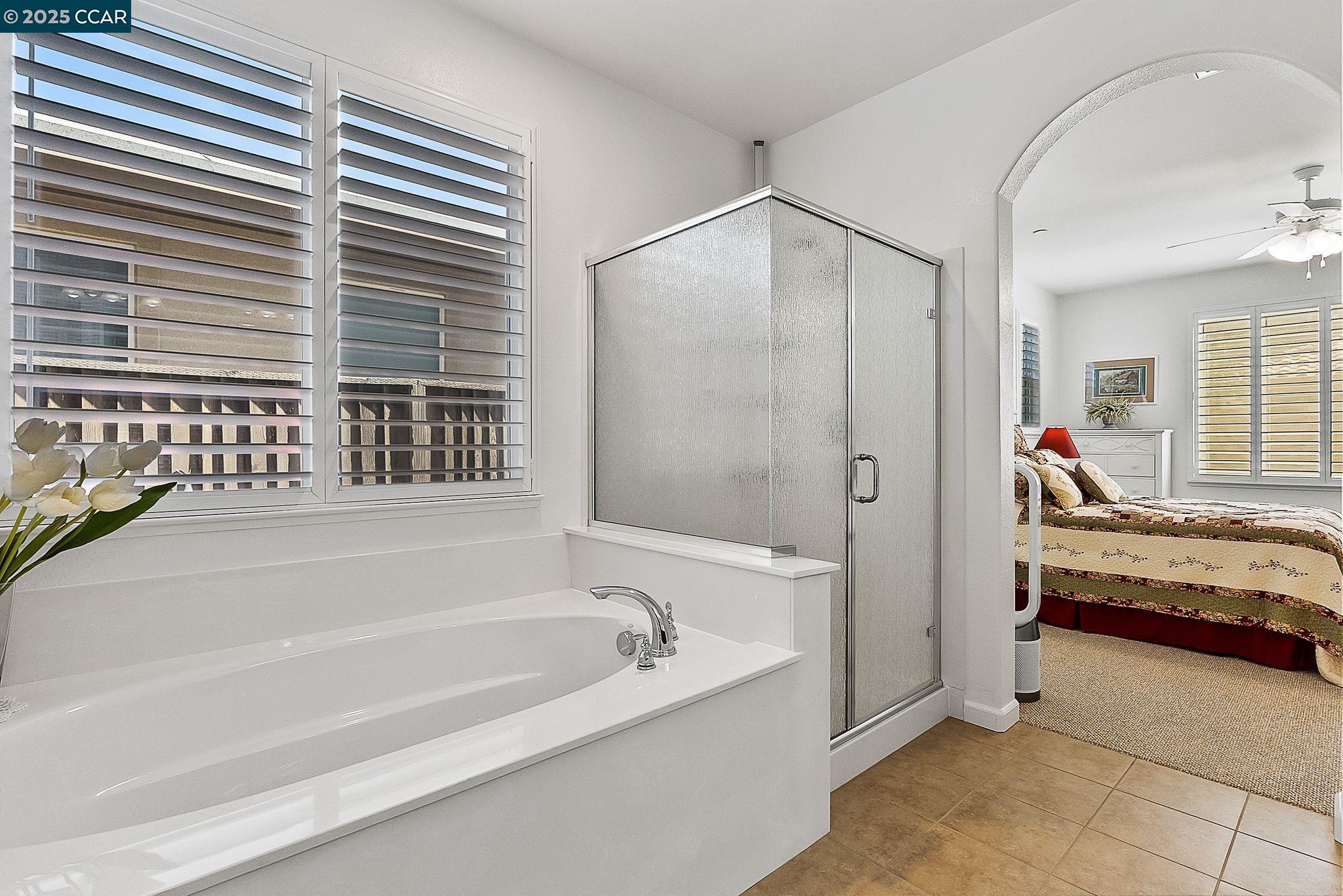 Detail Gallery Image 30 of 44 For 38 Outrigger Way, Discovery Bay,  CA 94505 - 3 Beds | 2 Baths