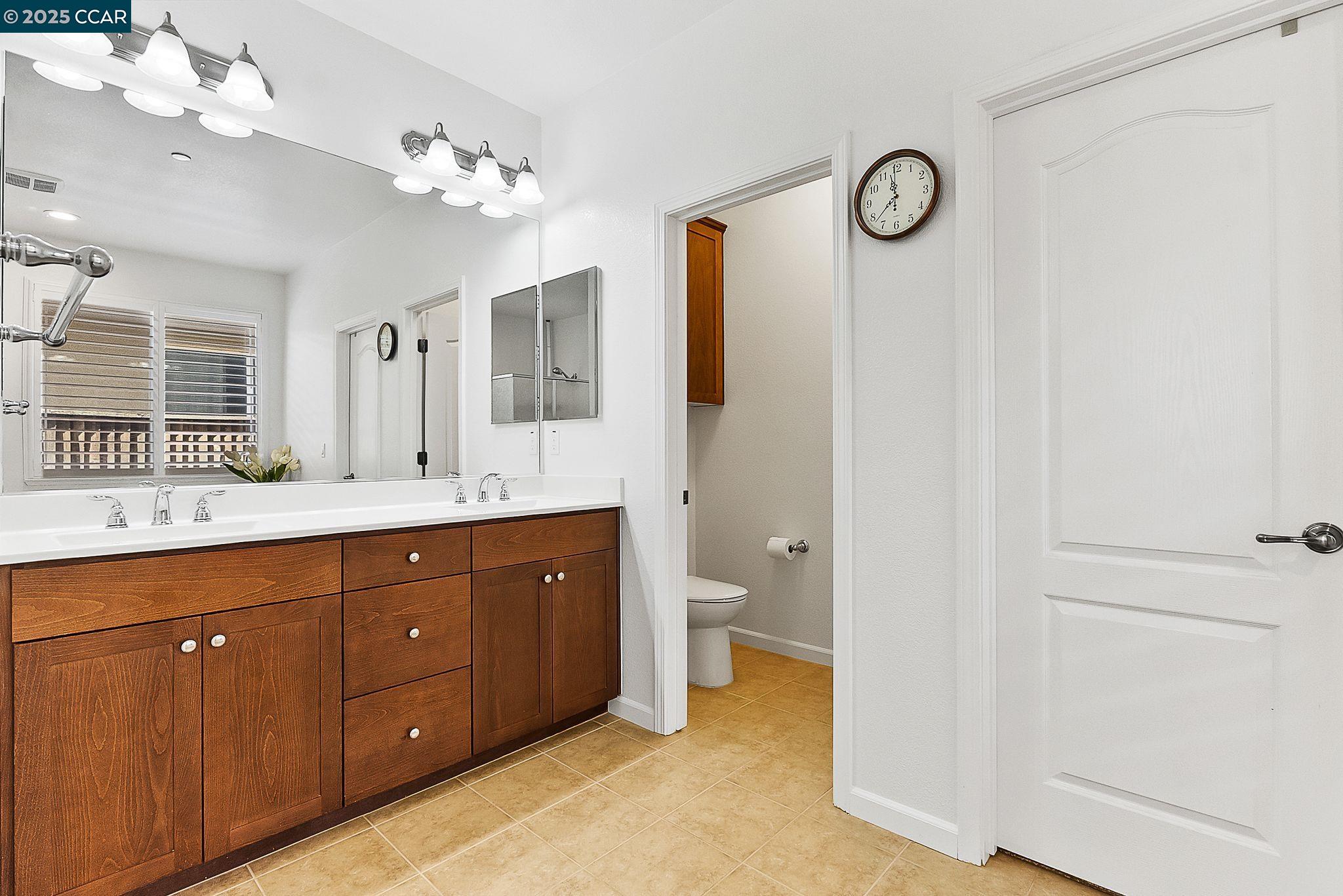 Detail Gallery Image 31 of 44 For 38 Outrigger Way, Discovery Bay,  CA 94505 - 3 Beds | 2 Baths