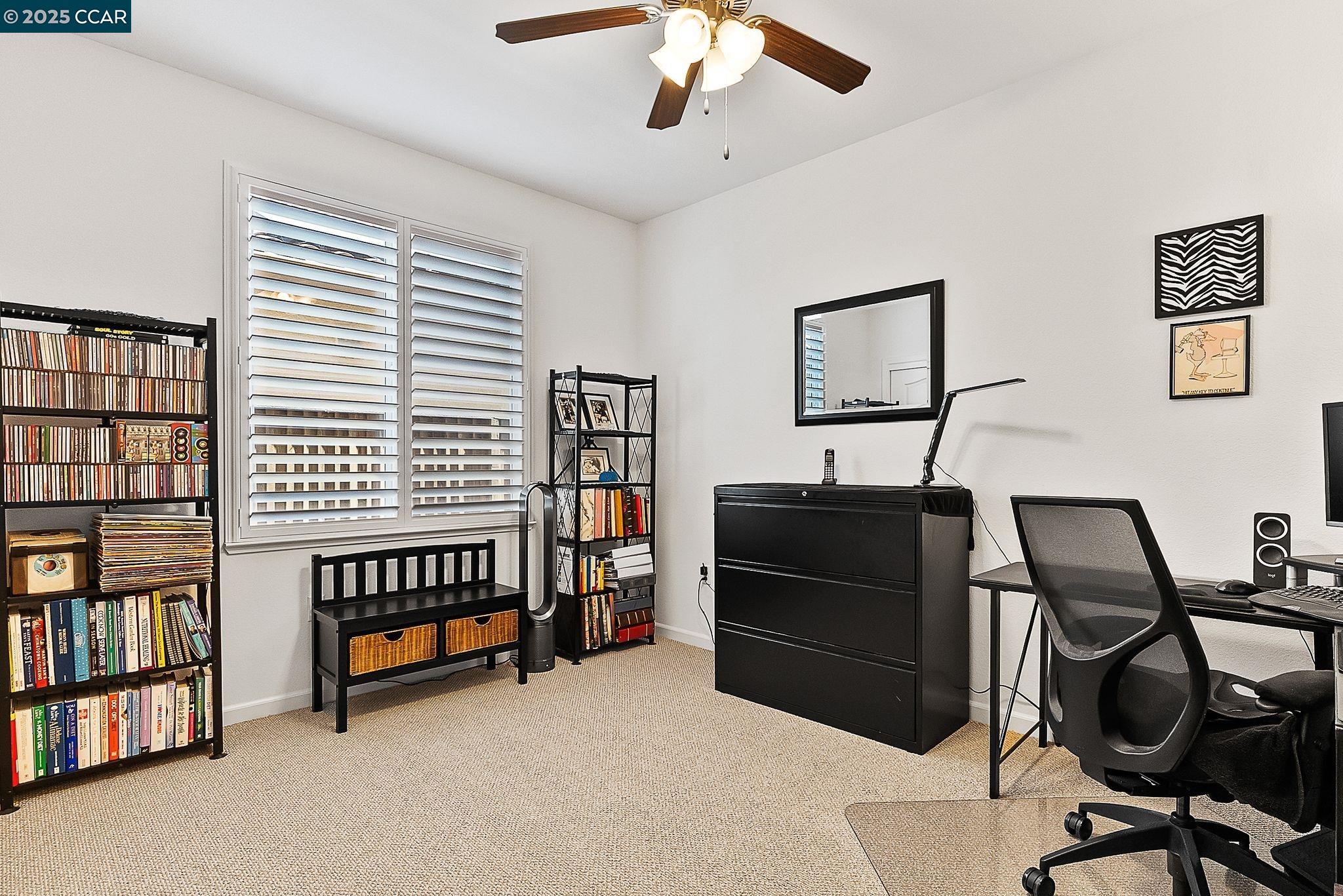 Detail Gallery Image 32 of 44 For 38 Outrigger Way, Discovery Bay,  CA 94505 - 3 Beds | 2 Baths