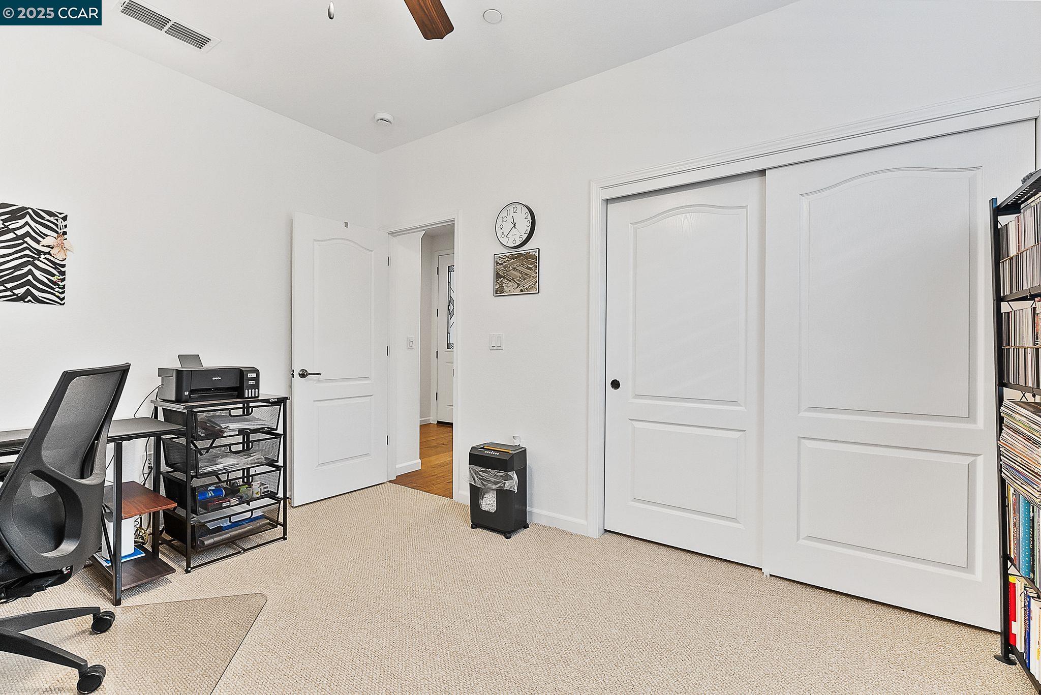 Detail Gallery Image 33 of 44 For 38 Outrigger Way, Discovery Bay,  CA 94505 - 3 Beds | 2 Baths