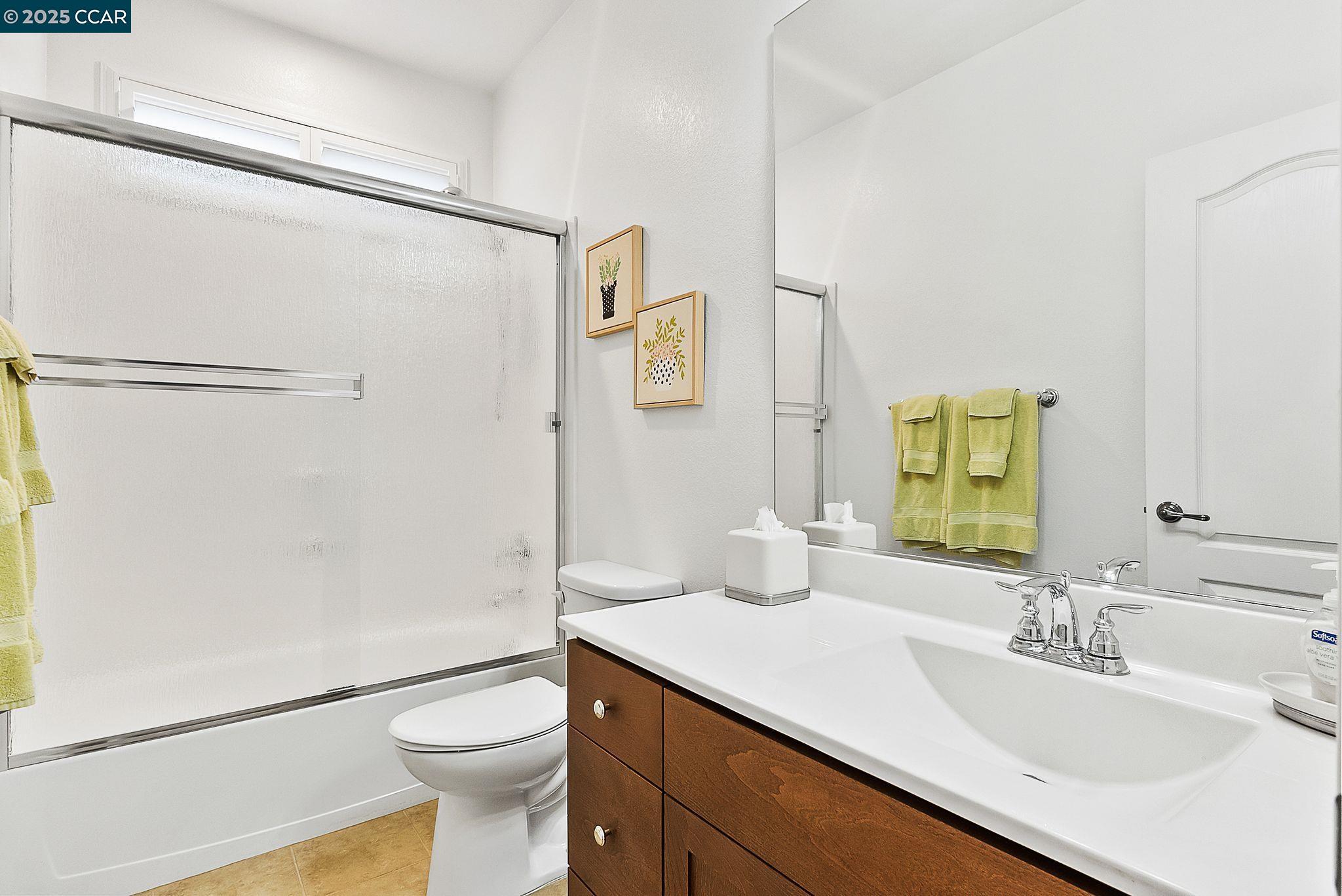 Detail Gallery Image 36 of 44 For 38 Outrigger Way, Discovery Bay,  CA 94505 - 3 Beds | 2 Baths