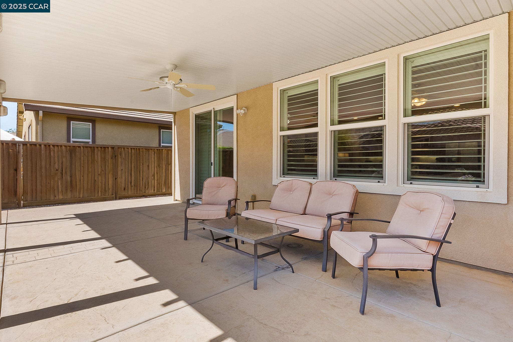 Detail Gallery Image 39 of 44 For 38 Outrigger Way, Discovery Bay,  CA 94505 - 3 Beds | 2 Baths