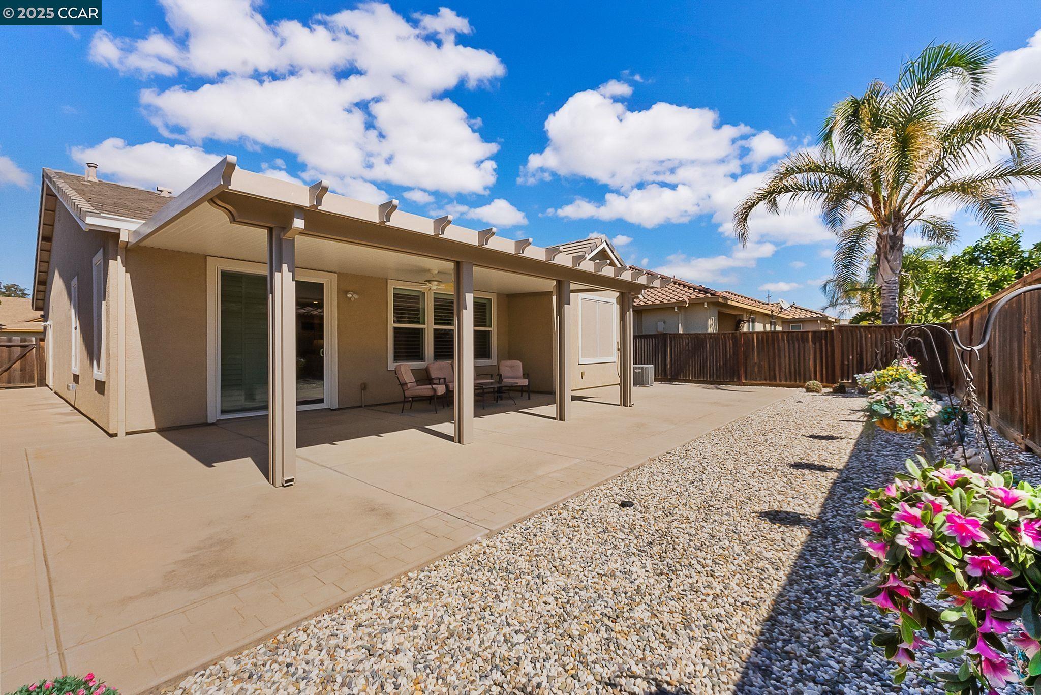 Detail Gallery Image 40 of 44 For 38 Outrigger Way, Discovery Bay,  CA 94505 - 3 Beds | 2 Baths