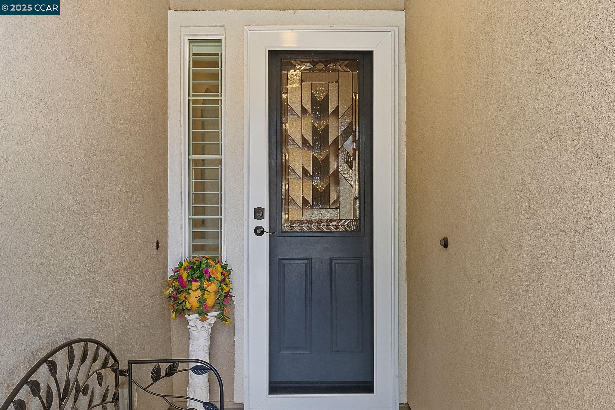 Detail Gallery Image 5 of 44 For 38 Outrigger Way, Discovery Bay,  CA 94505 - 3 Beds | 2 Baths
