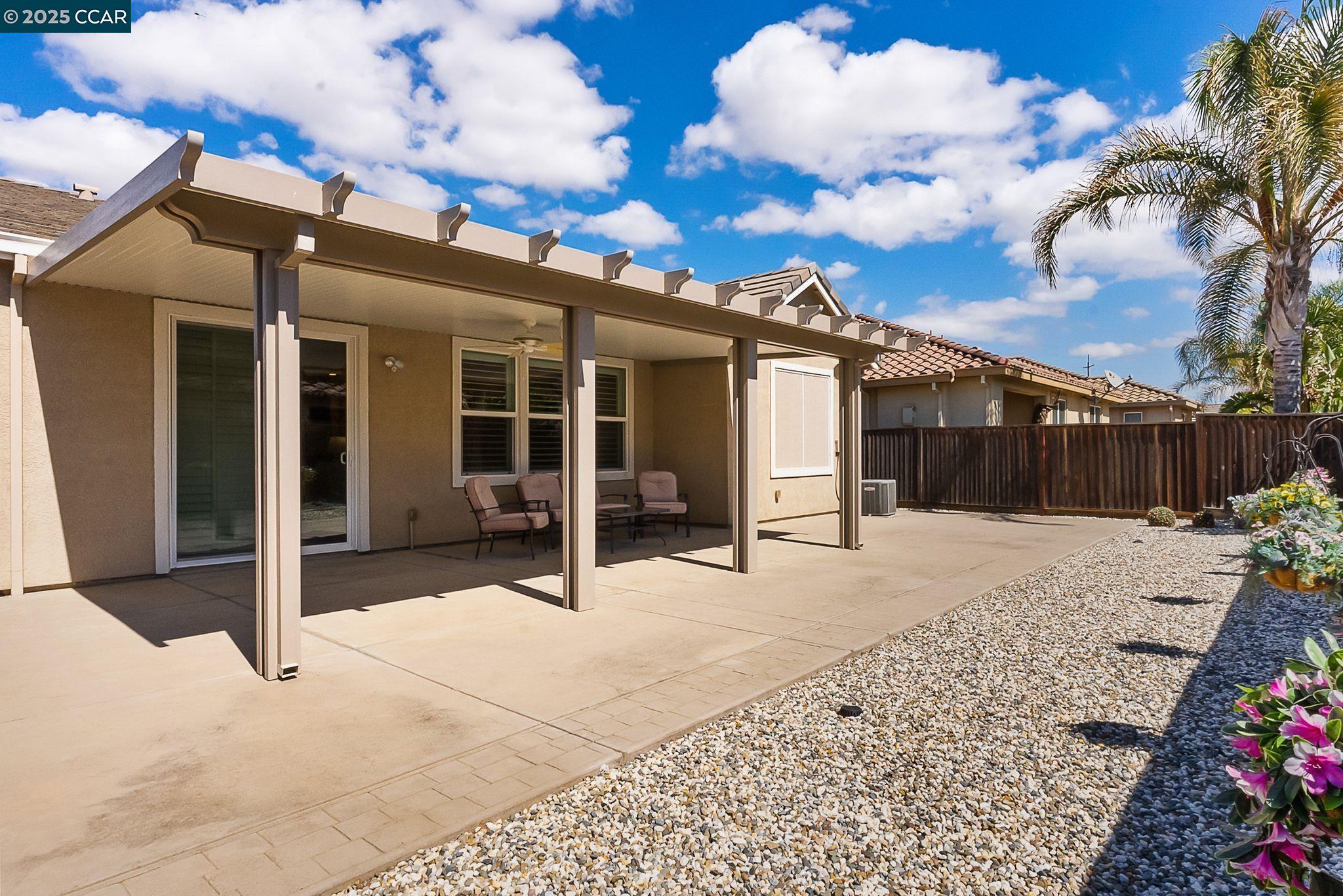 Detail Gallery Image 41 of 44 For 38 Outrigger Way, Discovery Bay,  CA 94505 - 3 Beds | 2 Baths