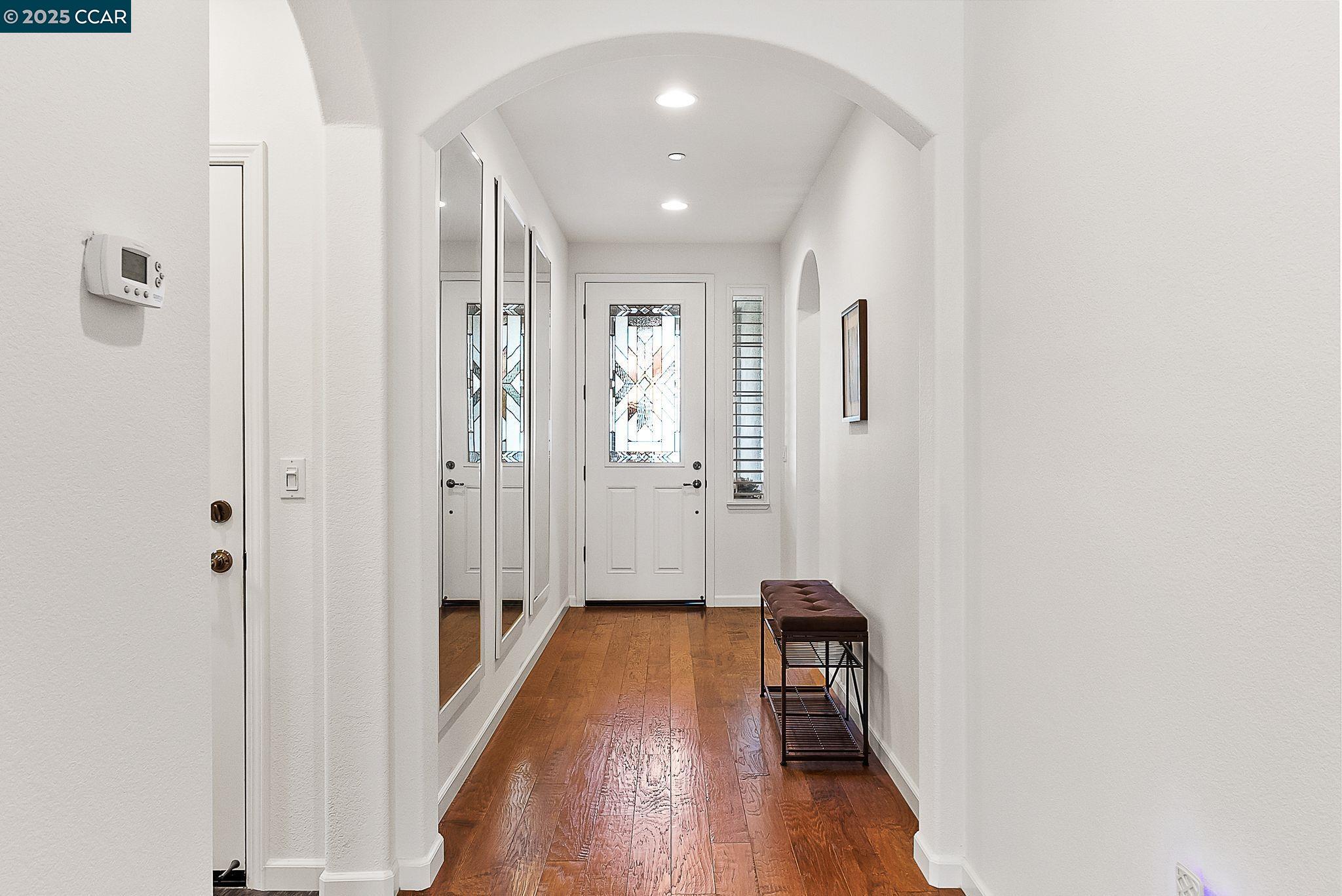 Detail Gallery Image 6 of 44 For 38 Outrigger Way, Discovery Bay,  CA 94505 - 3 Beds | 2 Baths
