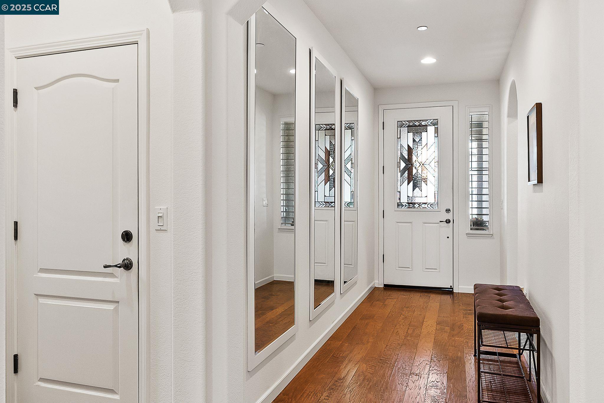 Detail Gallery Image 7 of 44 For 38 Outrigger Way, Discovery Bay,  CA 94505 - 3 Beds | 2 Baths