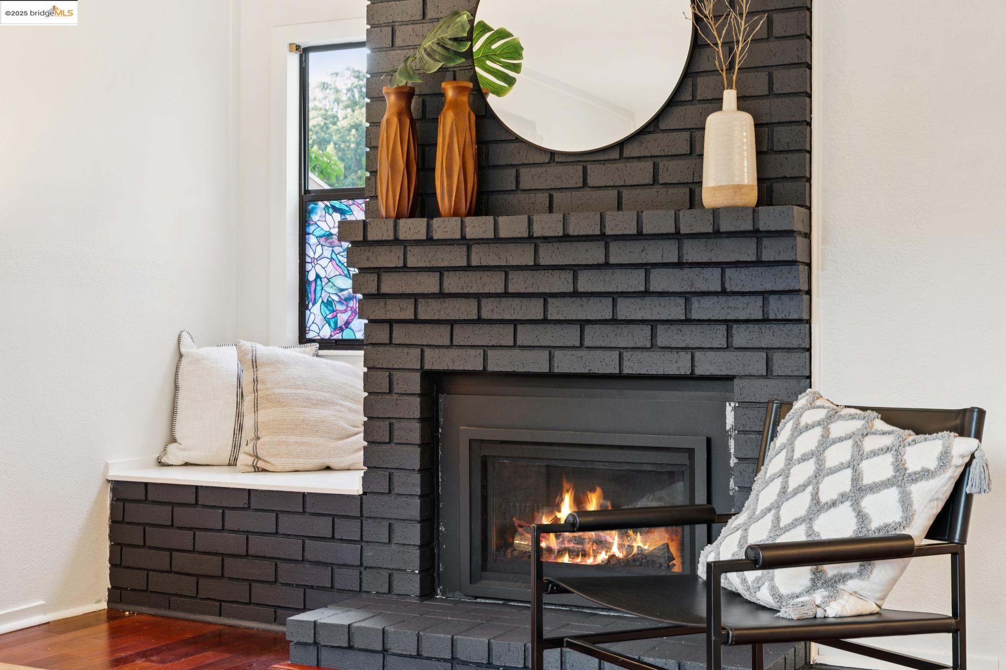 Detail Gallery Image 11 of 49 For 28149 Riggs Ct, Hayward,  CA 94542 - 3 Beds | 2/1 Baths