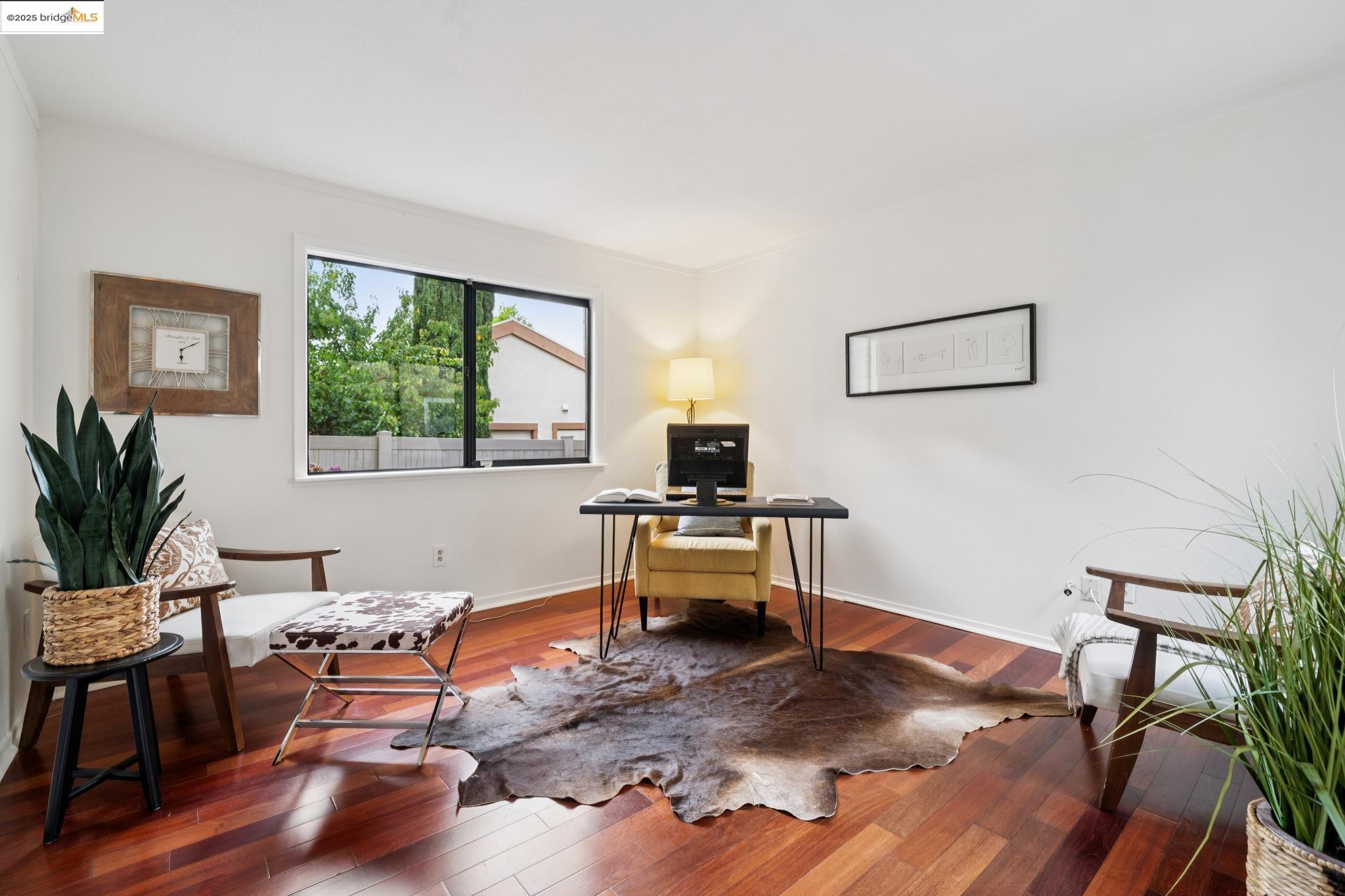 Detail Gallery Image 19 of 49 For 28149 Riggs Ct, Hayward,  CA 94542 - 3 Beds | 2/1 Baths