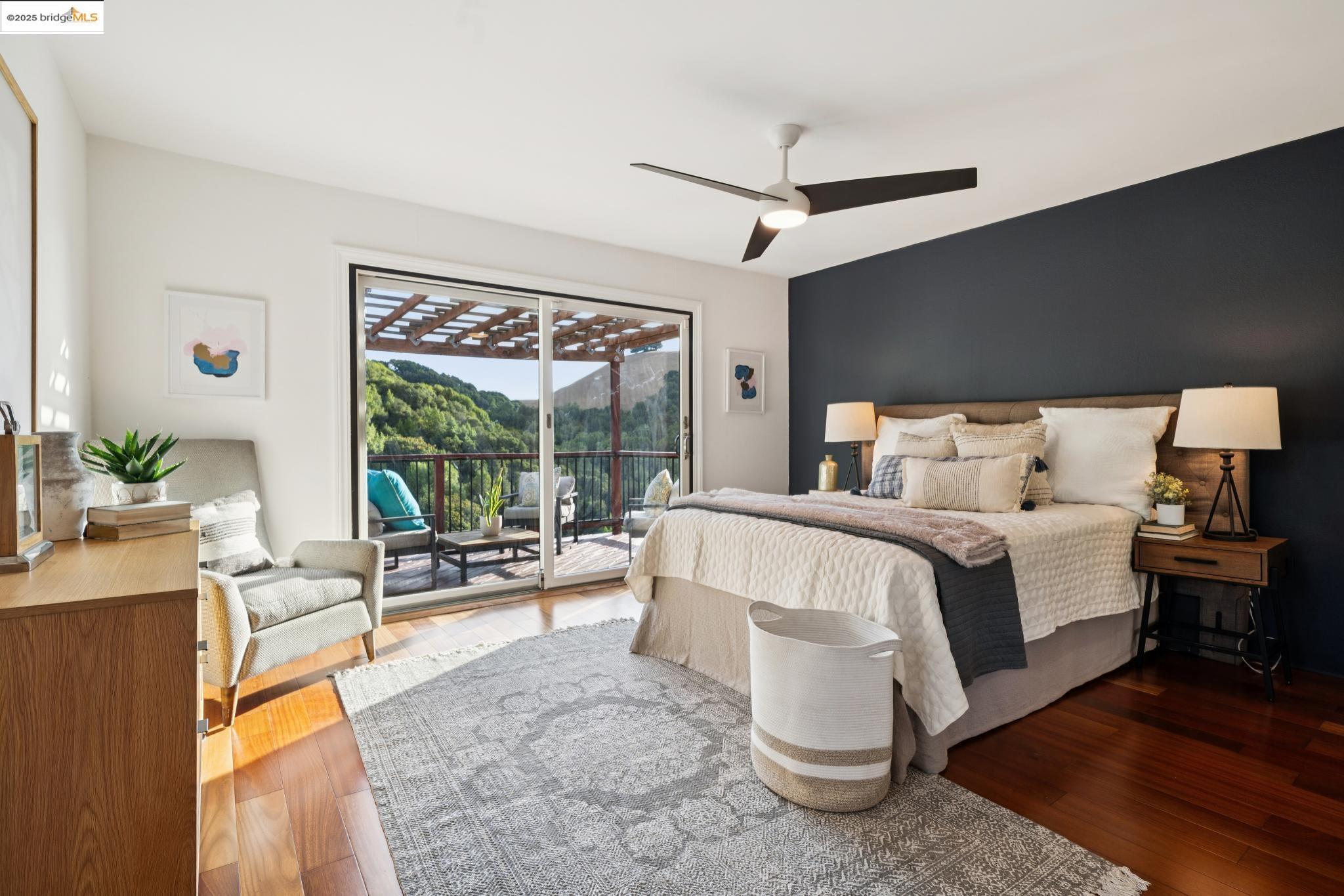 Detail Gallery Image 22 of 49 For 28149 Riggs Ct, Hayward,  CA 94542 - 3 Beds | 2/1 Baths