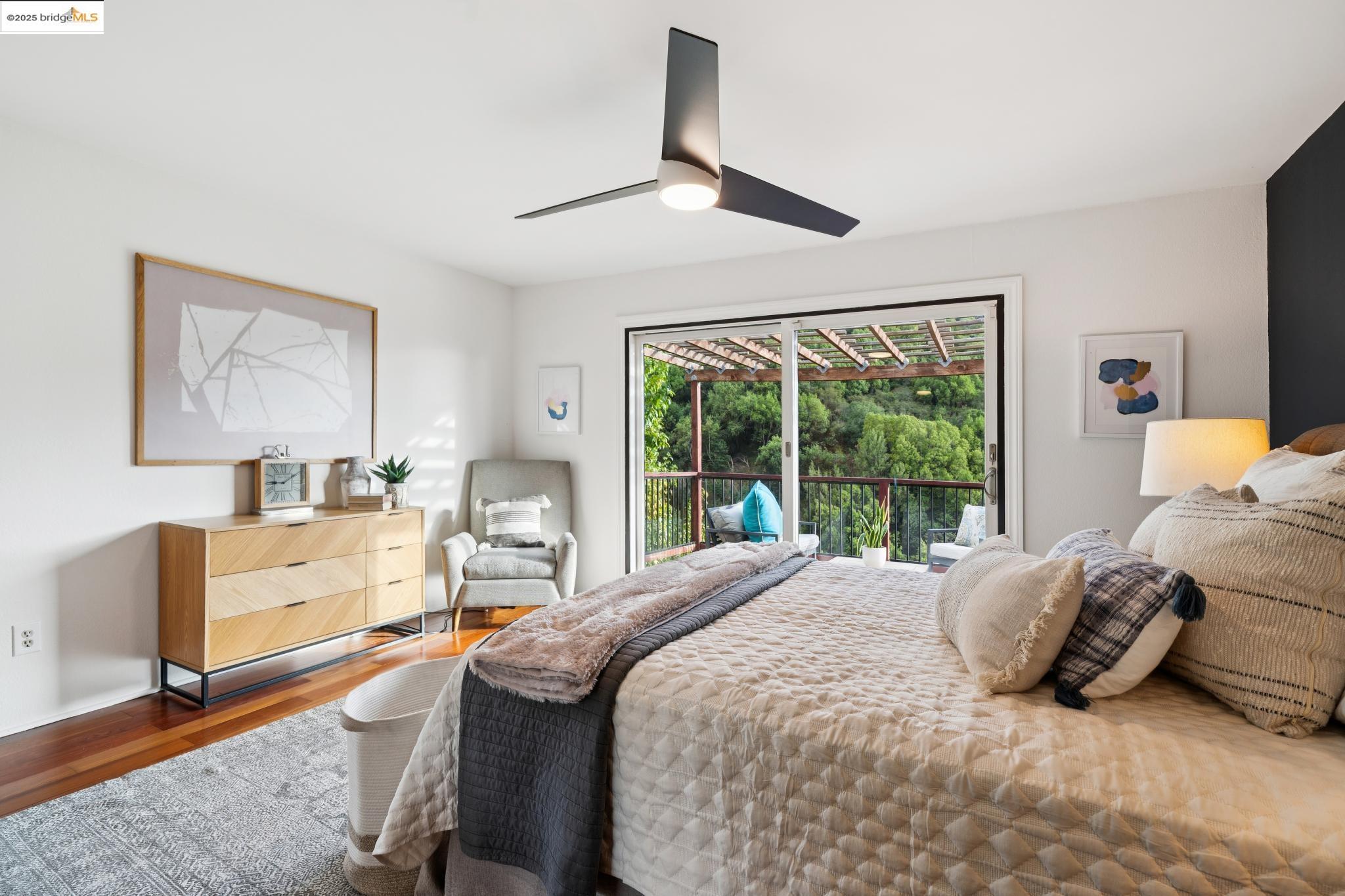 Detail Gallery Image 23 of 49 For 28149 Riggs Ct, Hayward,  CA 94542 - 3 Beds | 2/1 Baths