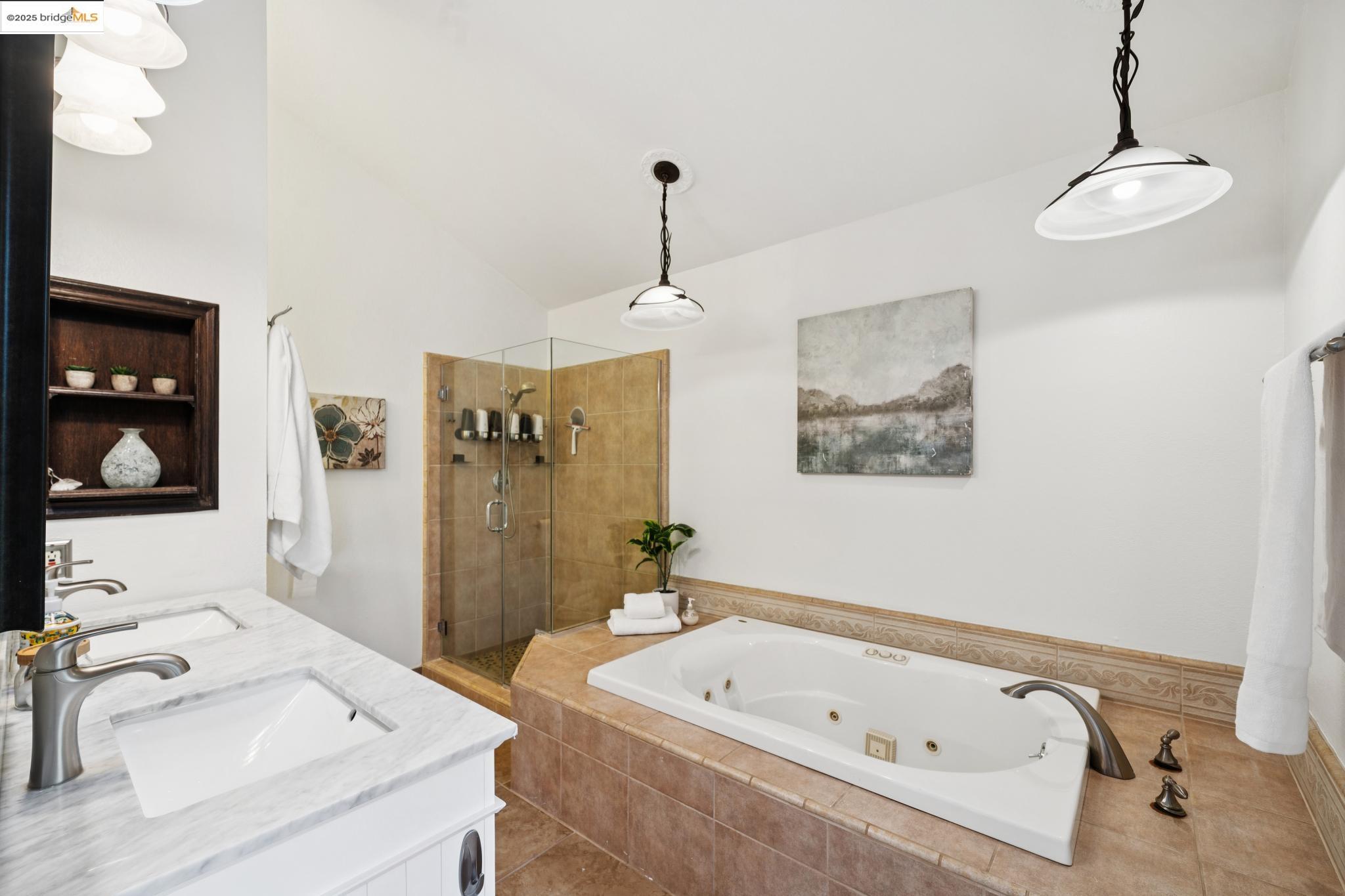 Detail Gallery Image 28 of 49 For 28149 Riggs Ct, Hayward,  CA 94542 - 3 Beds | 2/1 Baths