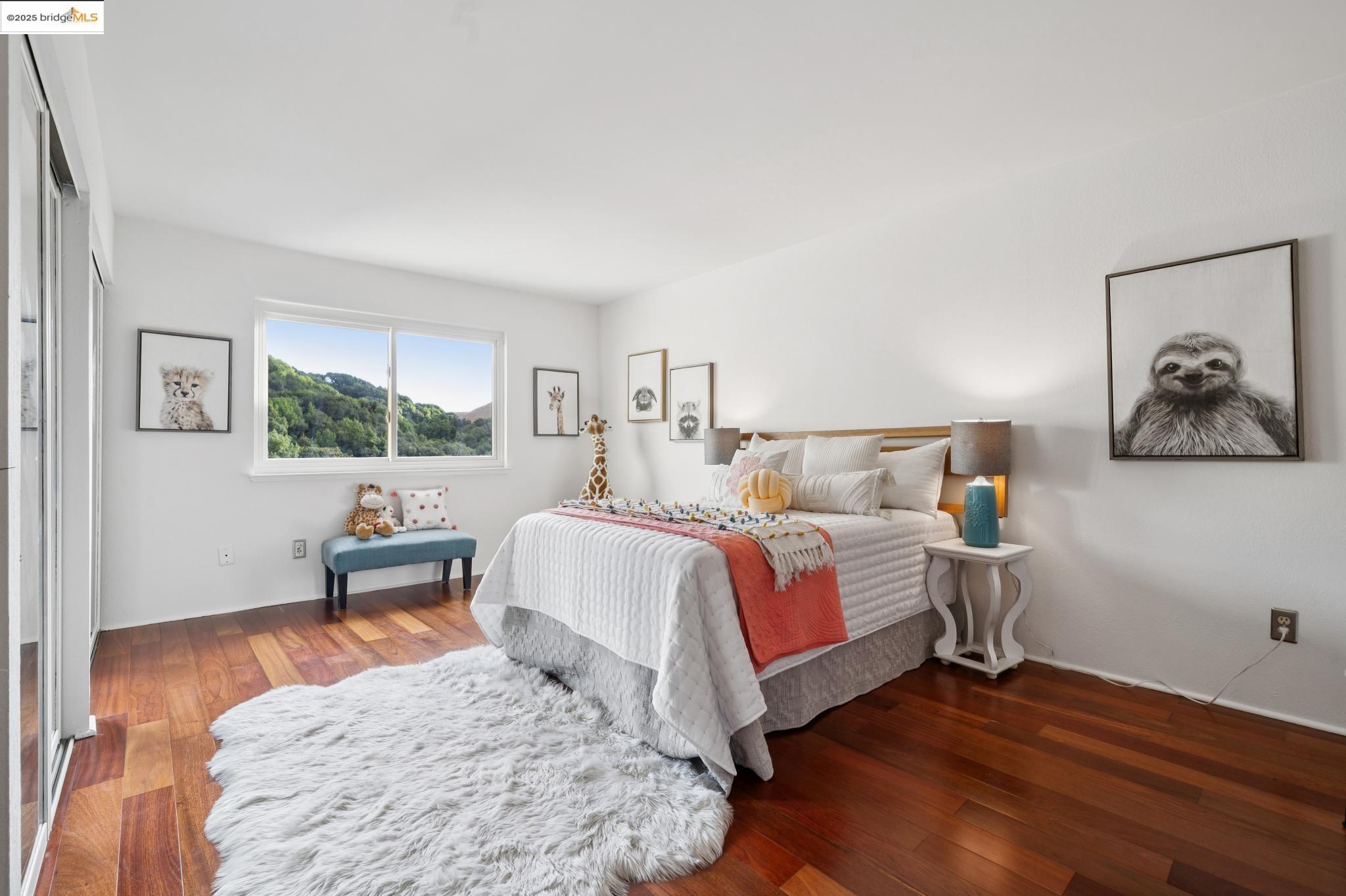 Detail Gallery Image 30 of 49 For 28149 Riggs Ct, Hayward,  CA 94542 - 3 Beds | 2/1 Baths