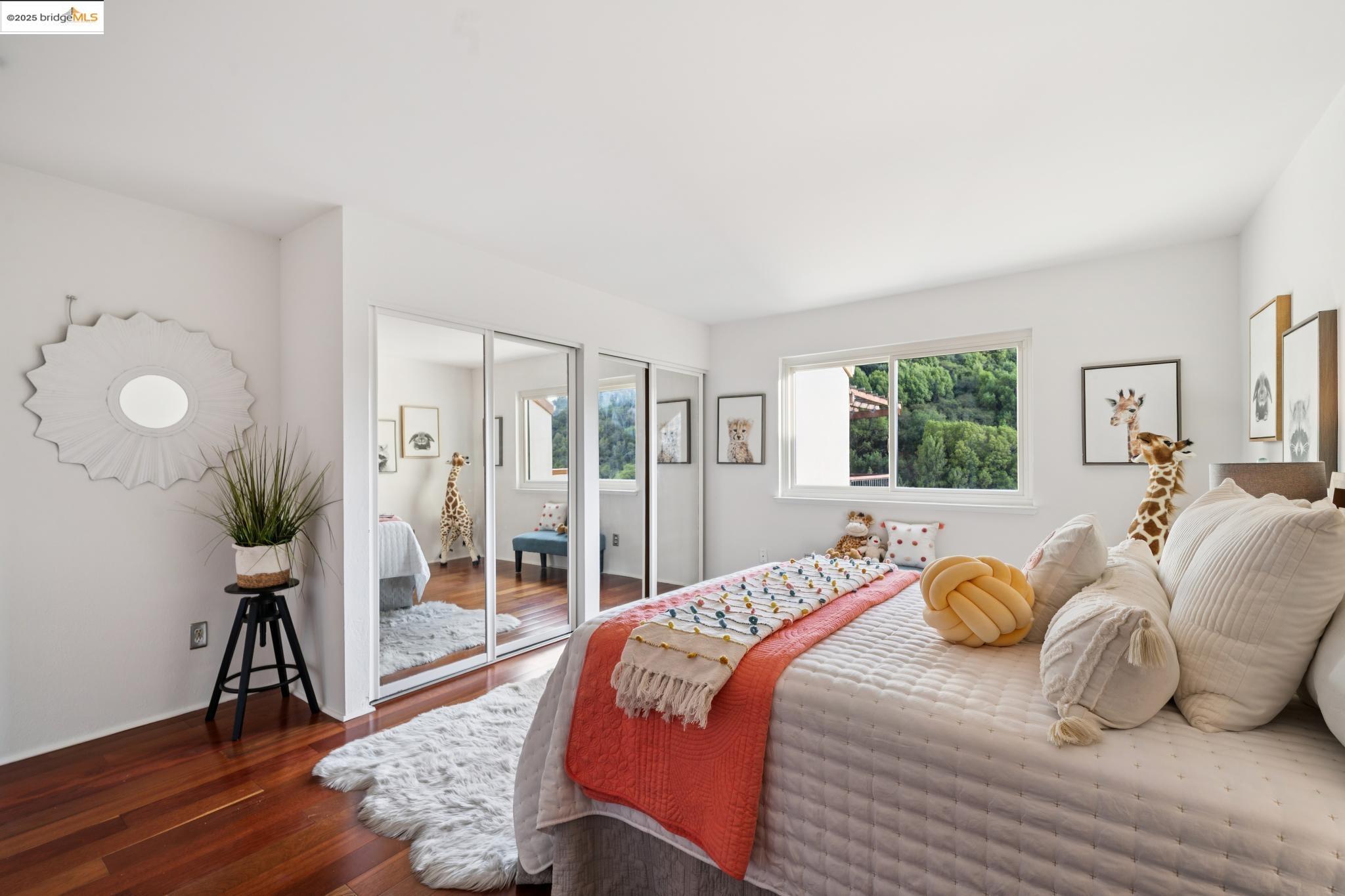 Detail Gallery Image 31 of 49 For 28149 Riggs Ct, Hayward,  CA 94542 - 3 Beds | 2/1 Baths