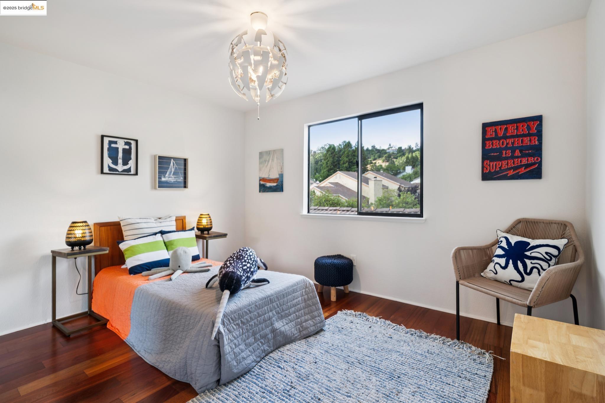 Detail Gallery Image 32 of 49 For 28149 Riggs Ct, Hayward,  CA 94542 - 3 Beds | 2/1 Baths