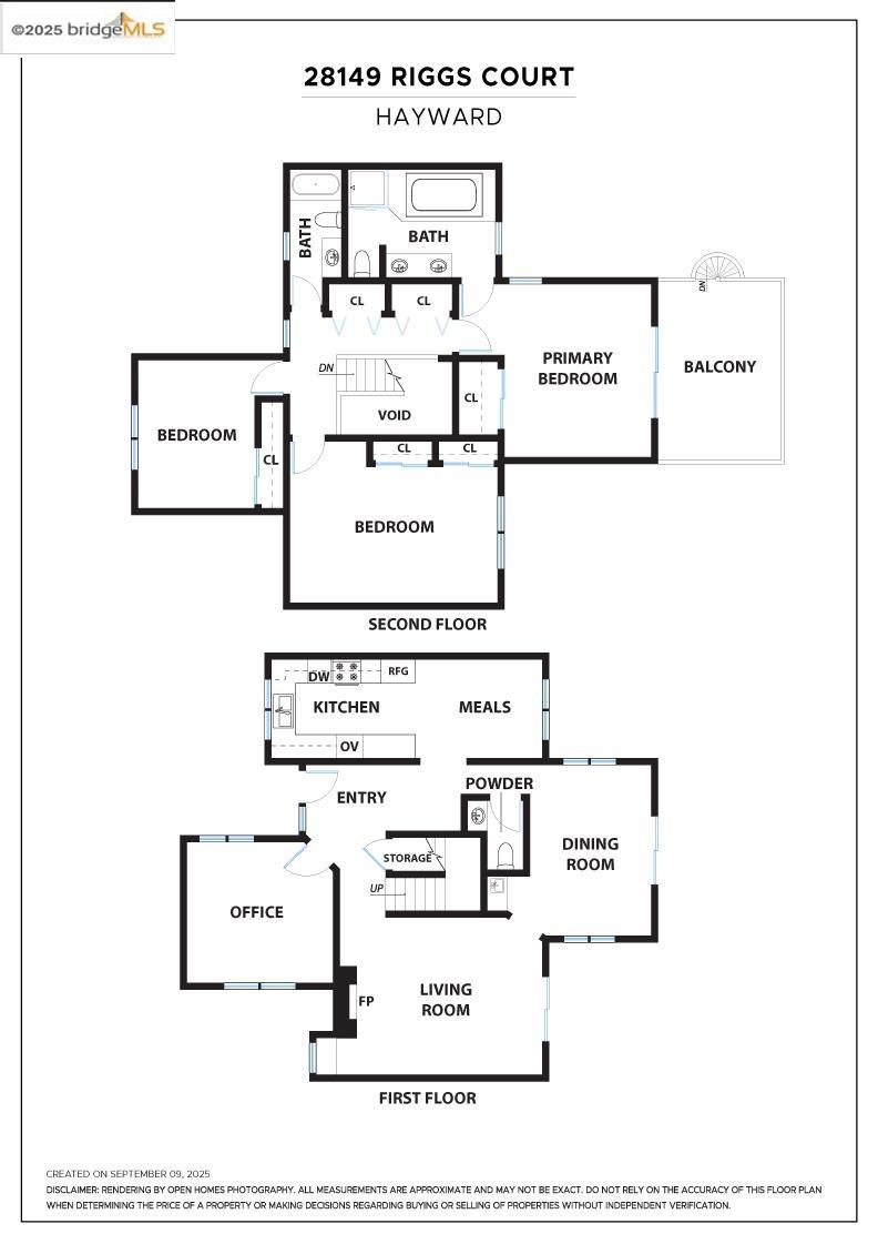 Detail Gallery Image 45 of 49 For 28149 Riggs Ct, Hayward,  CA 94542 - 3 Beds | 2/1 Baths