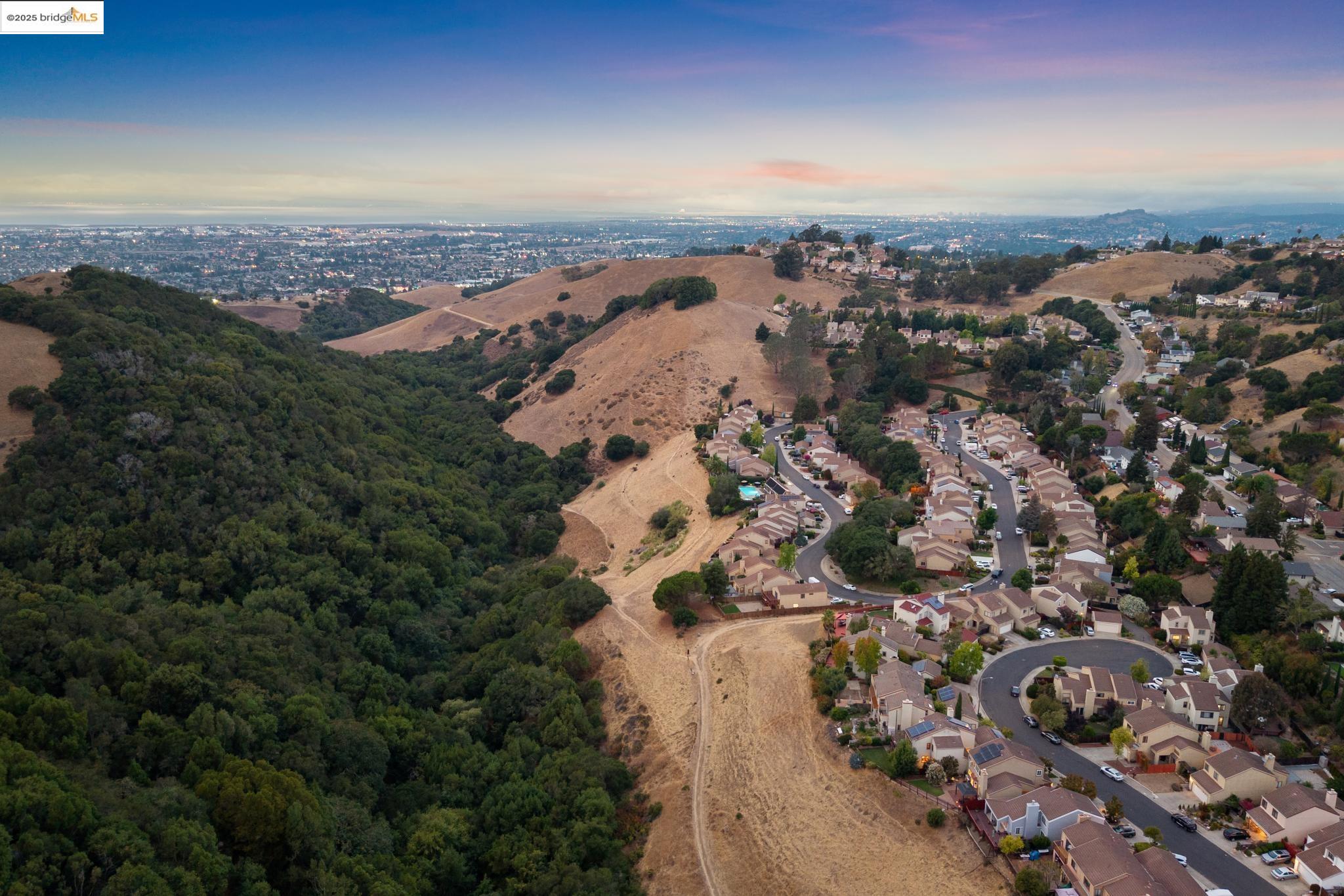 Detail Gallery Image 47 of 49 For 28149 Riggs Ct, Hayward,  CA 94542 - 3 Beds | 2/1 Baths