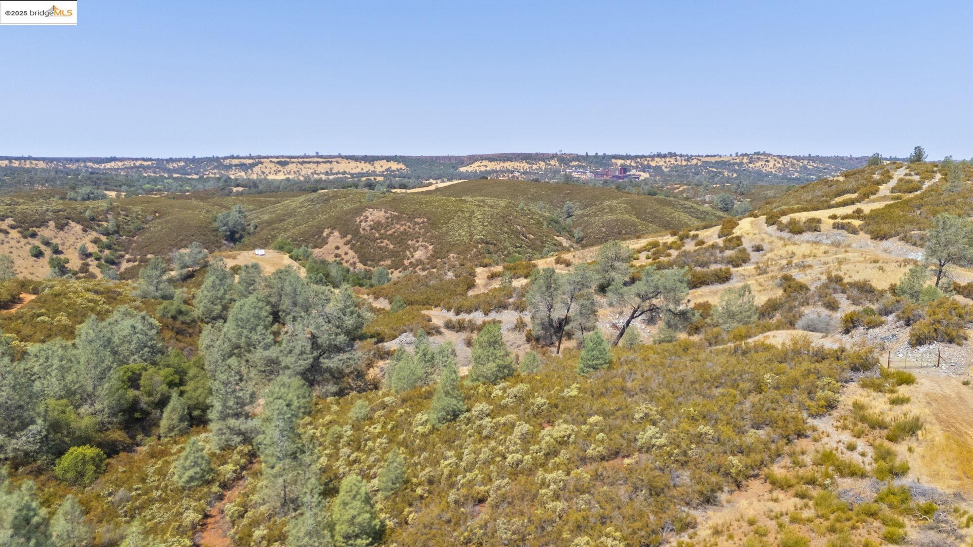 Front Image Thumbnail for EB41110989