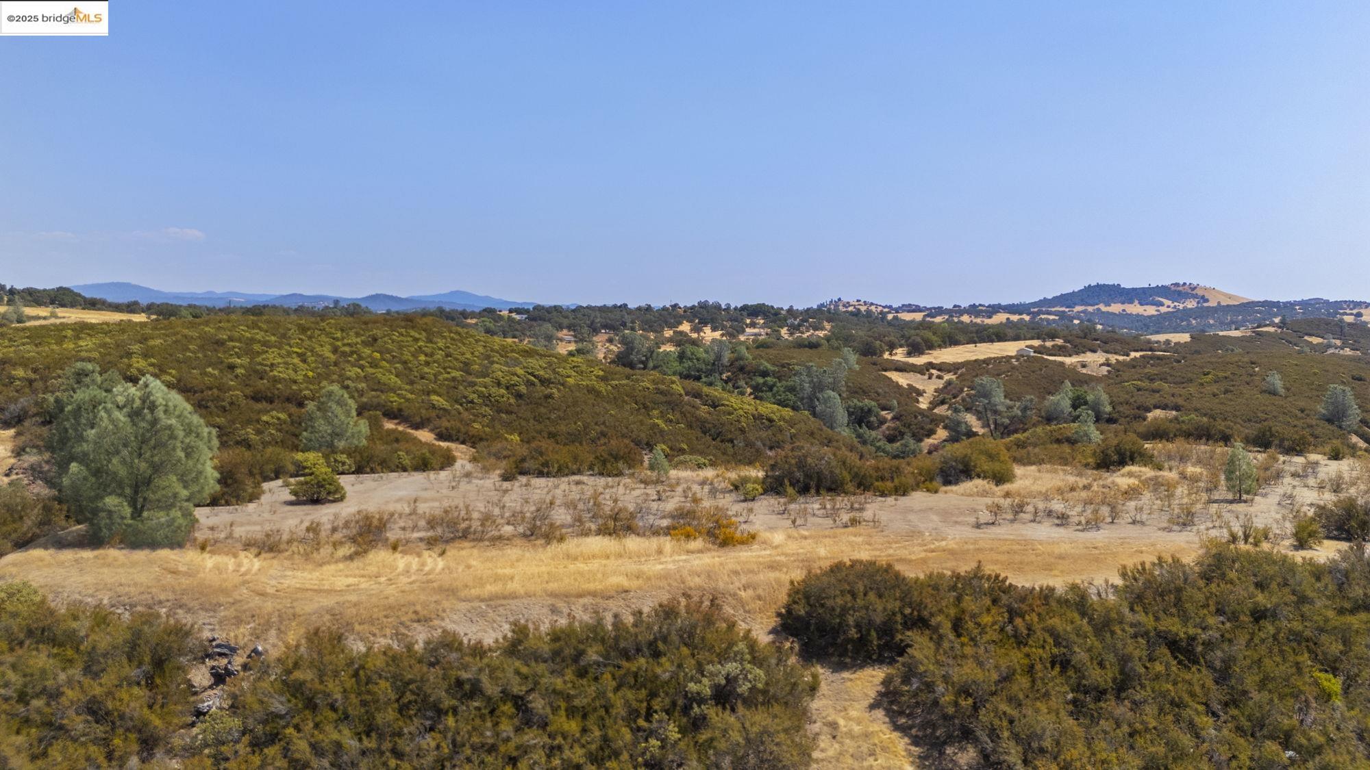 Detail Gallery Image 16 of 23 For 0 Egan, Jamestown,  CA 95327 - – Beds | – Baths