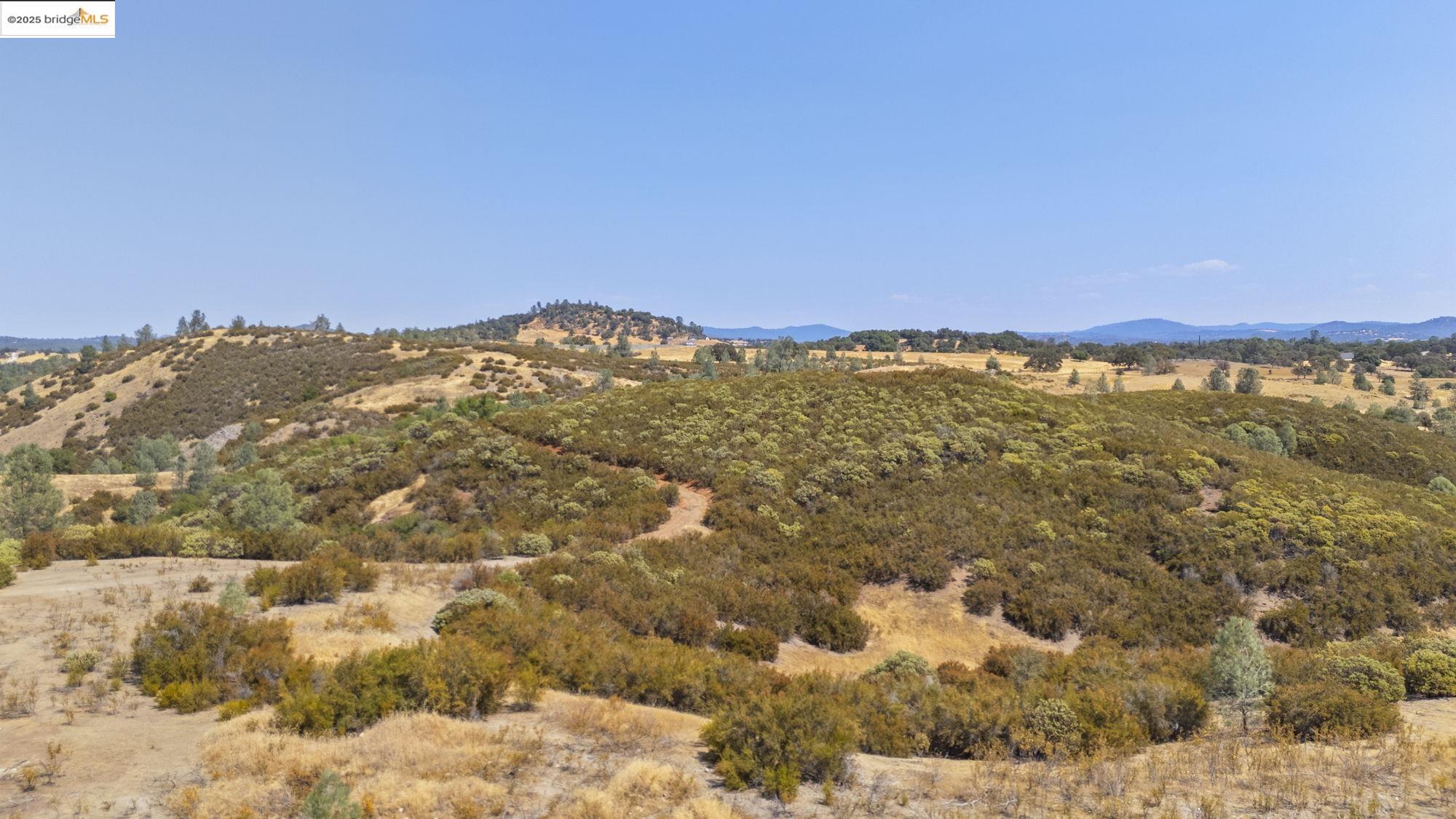 Detail Gallery Image 21 of 23 For 0 Egan, Jamestown,  CA 95327 - – Beds | – Baths