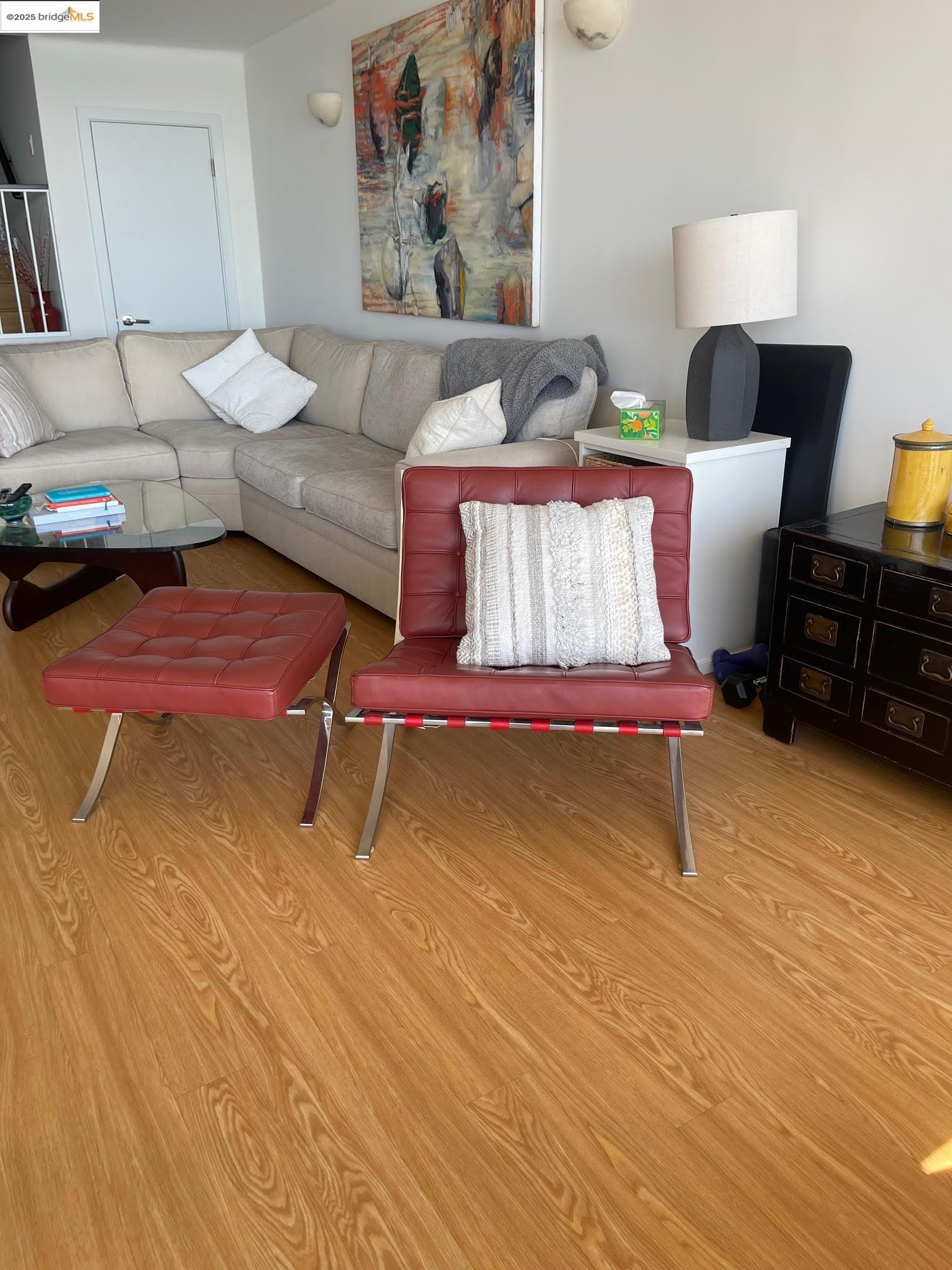 Photo #4: 41110990 Listing 