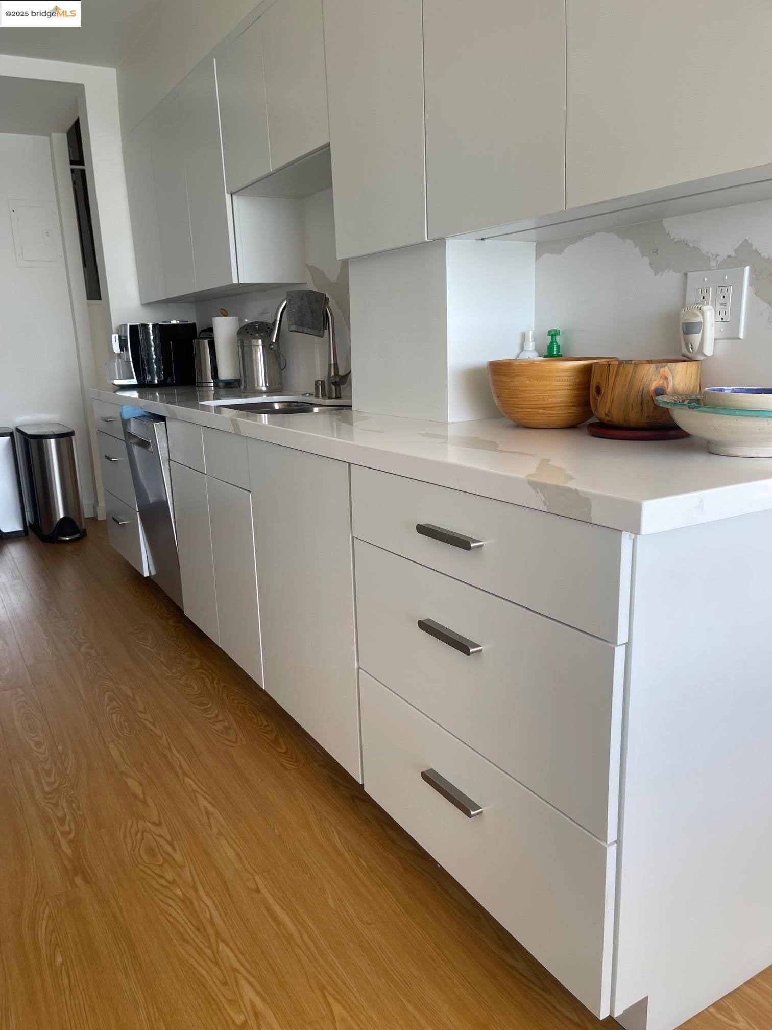 Photo #5: 41110990 Listing 