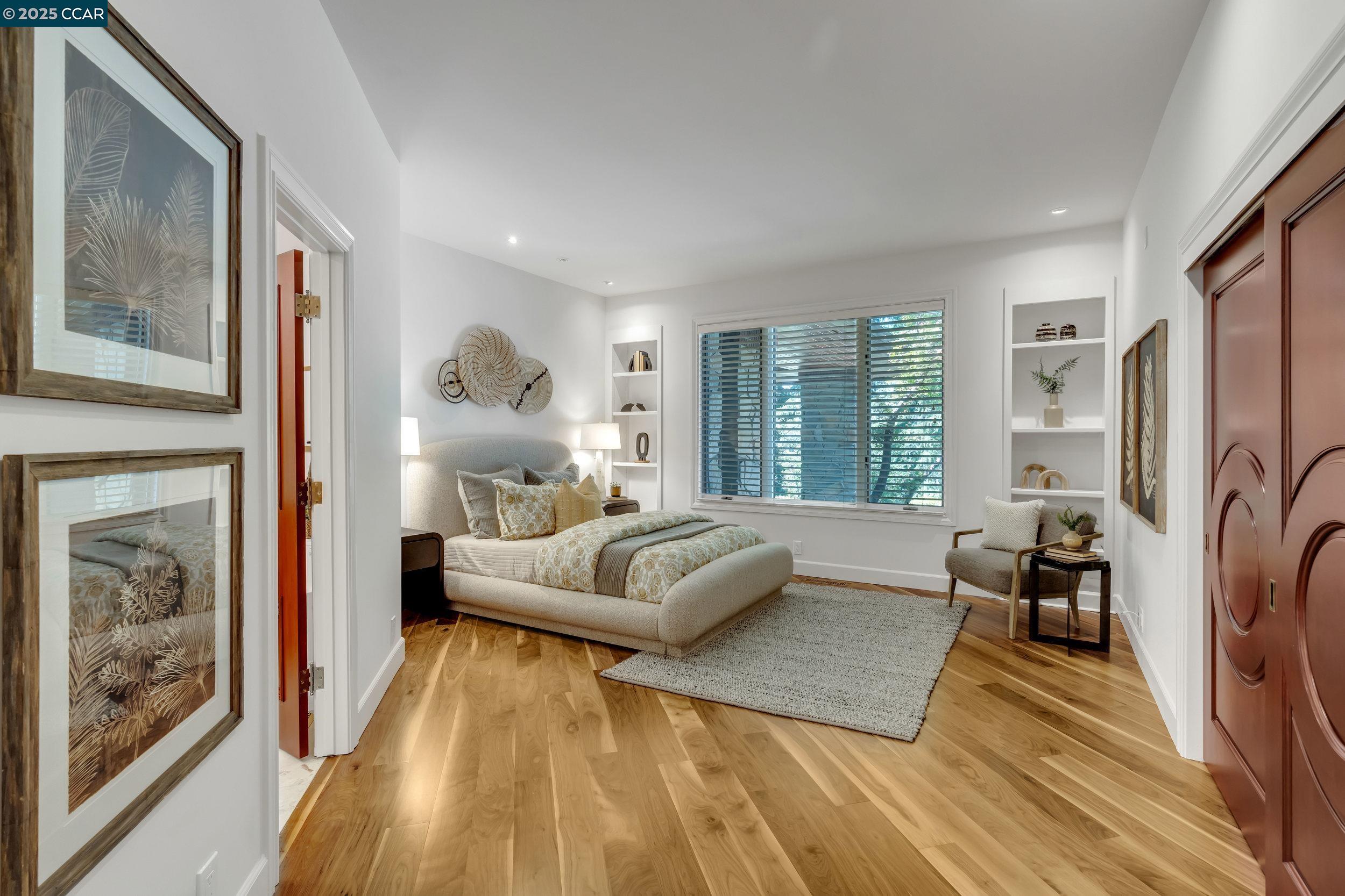 Detail Gallery Image 32 of 60 For 1121 Eagle Nest Ct, Danville,  CA 94506 - 5 Beds | 6/2 Baths