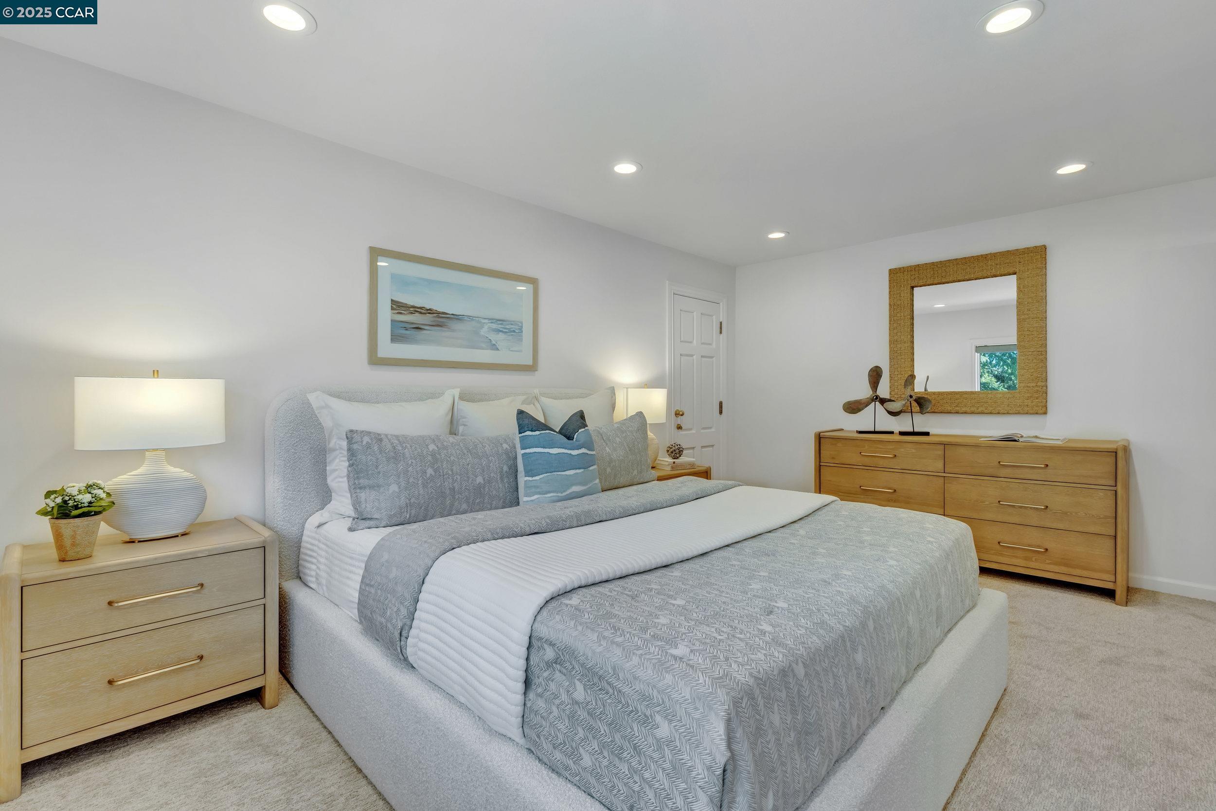 Detail Gallery Image 34 of 60 For 1121 Eagle Nest Ct, Danville,  CA 94506 - 5 Beds | 6/2 Baths