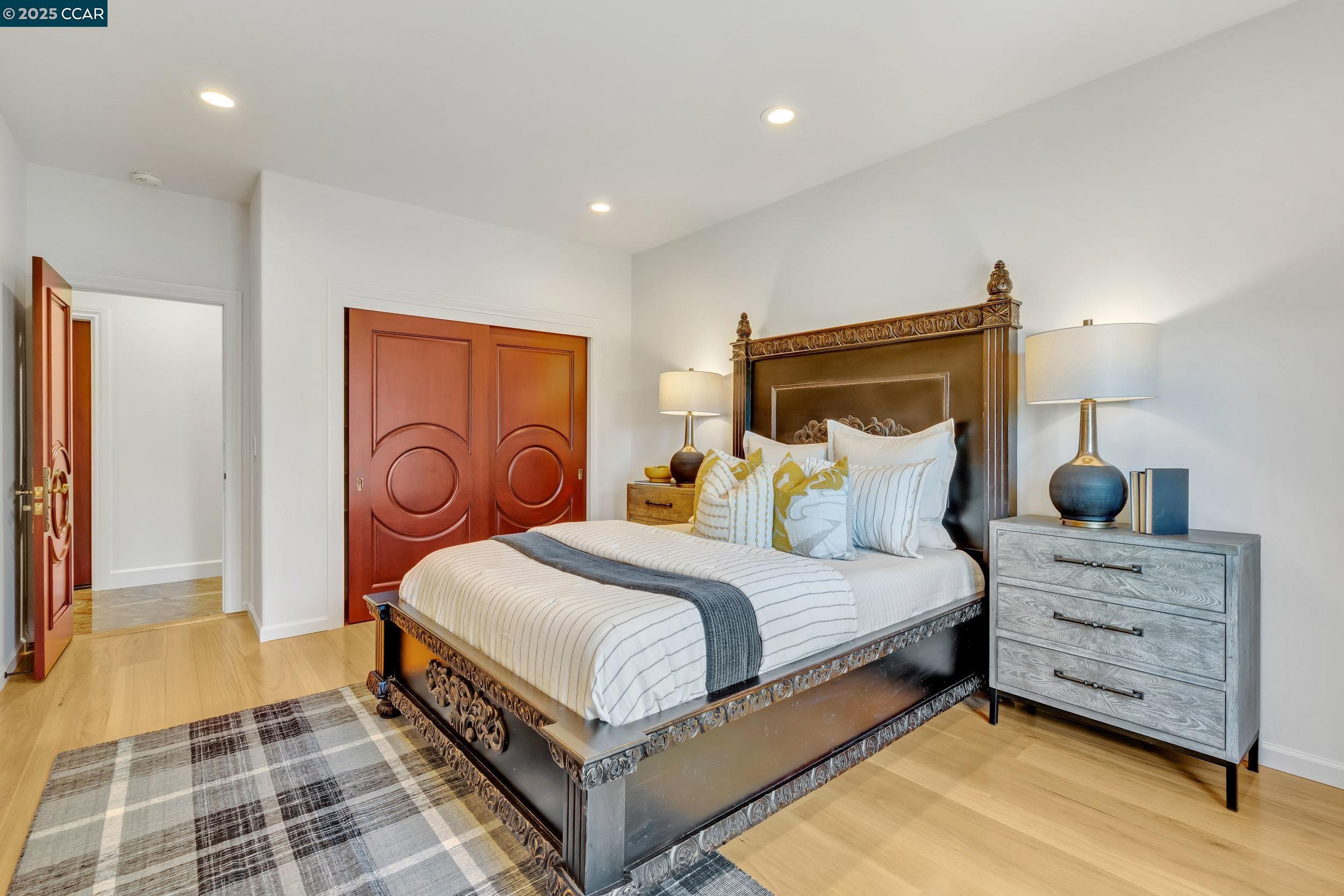 Detail Gallery Image 36 of 60 For 1121 Eagle Nest Ct, Danville,  CA 94506 - 5 Beds | 6/2 Baths