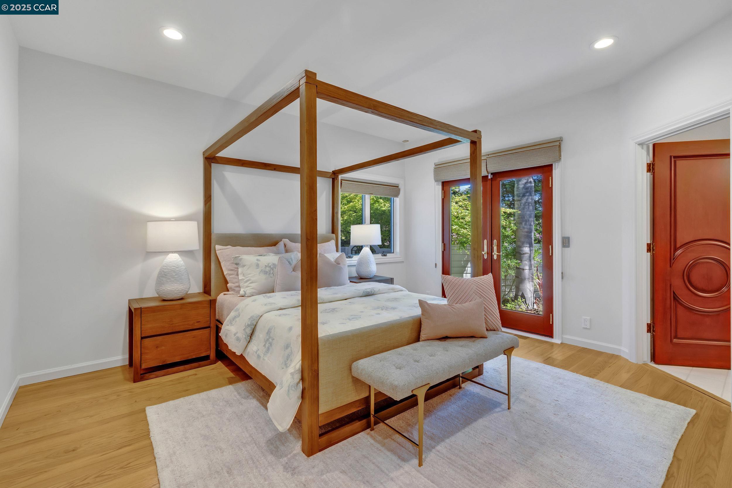 Detail Gallery Image 38 of 60 For 1121 Eagle Nest Ct, Danville,  CA 94506 - 5 Beds | 6/2 Baths