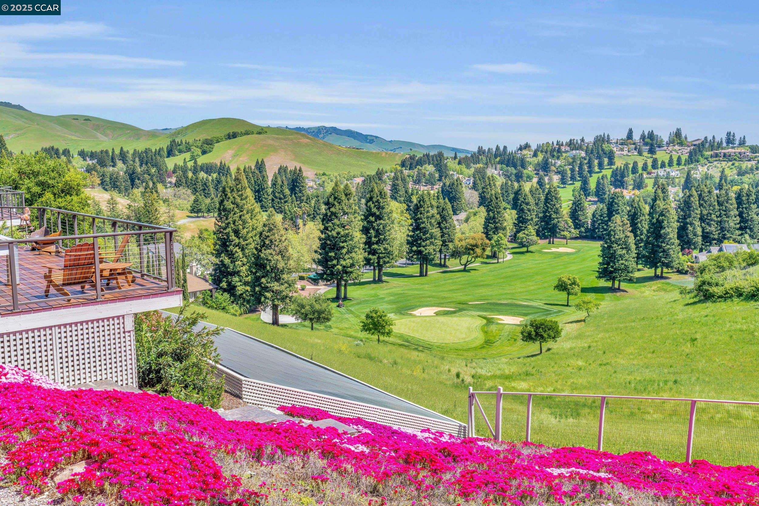 Detail Gallery Image 56 of 60 For 1121 Eagle Nest Ct, Danville,  CA 94506 - 5 Beds | 6/2 Baths