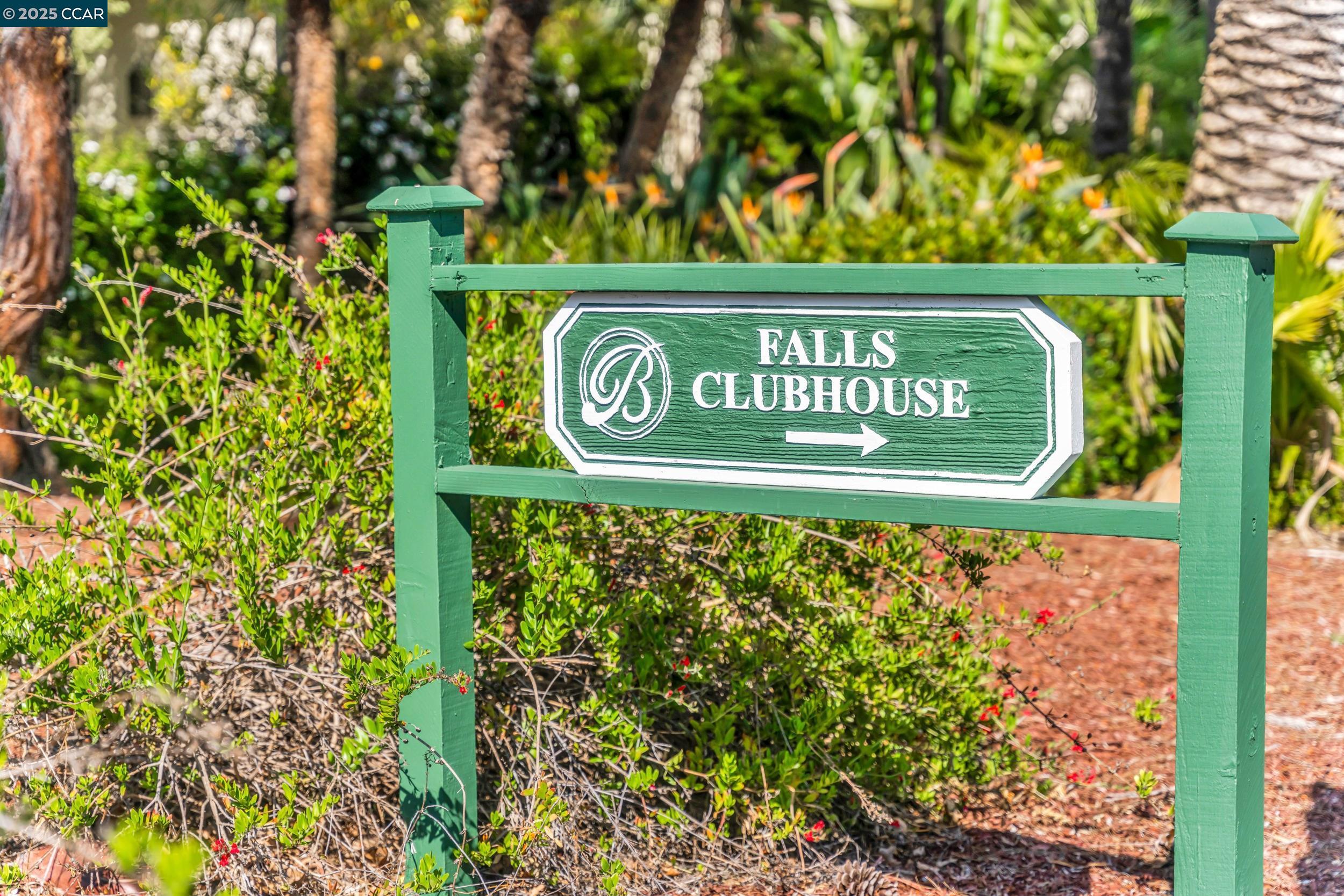 Detail Gallery Image 57 of 60 For 1121 Eagle Nest Ct, Danville,  CA 94506 - 5 Beds | 6/2 Baths