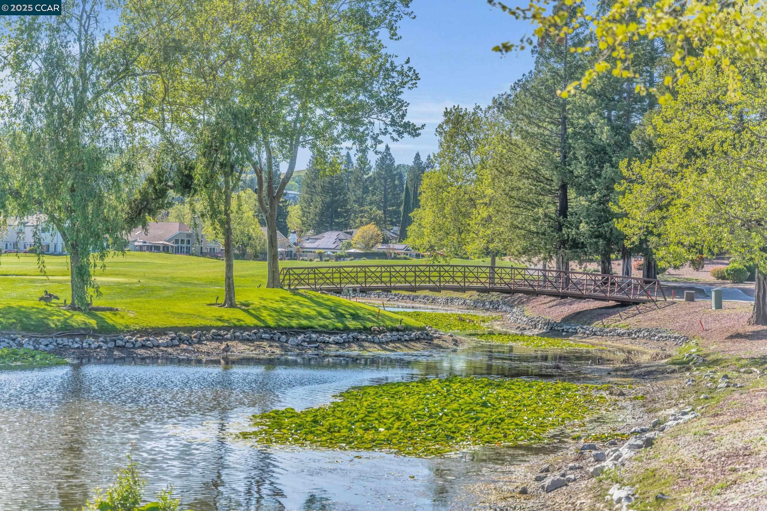 Detail Gallery Image 60 of 60 For 1121 Eagle Nest Ct, Danville,  CA 94506 - 5 Beds | 6/2 Baths