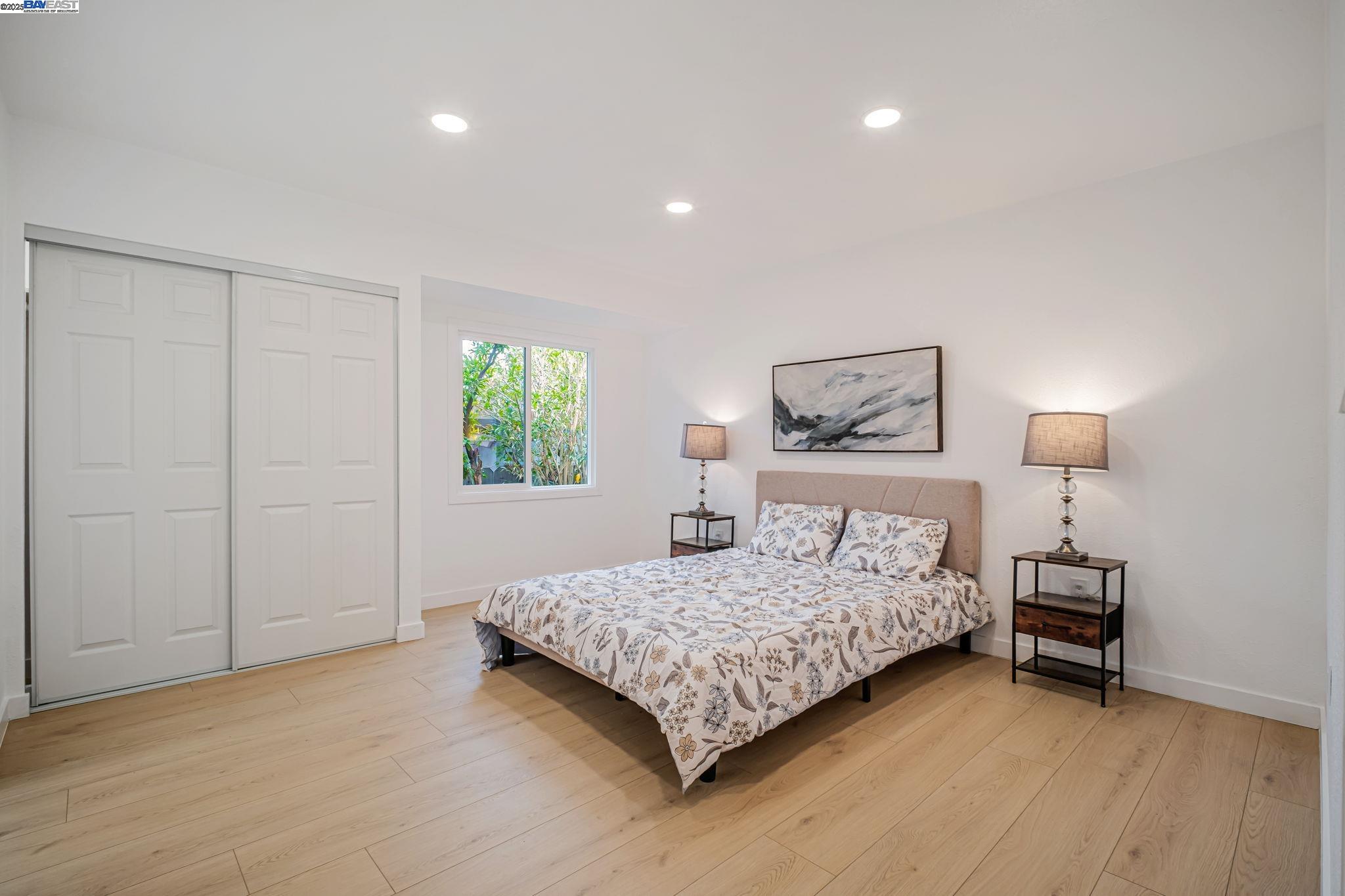 Detail Gallery Image 27 of 57 For 18760 Sandy Rd, Castro Valley,  CA 94546 - 3 Beds | 2 Baths