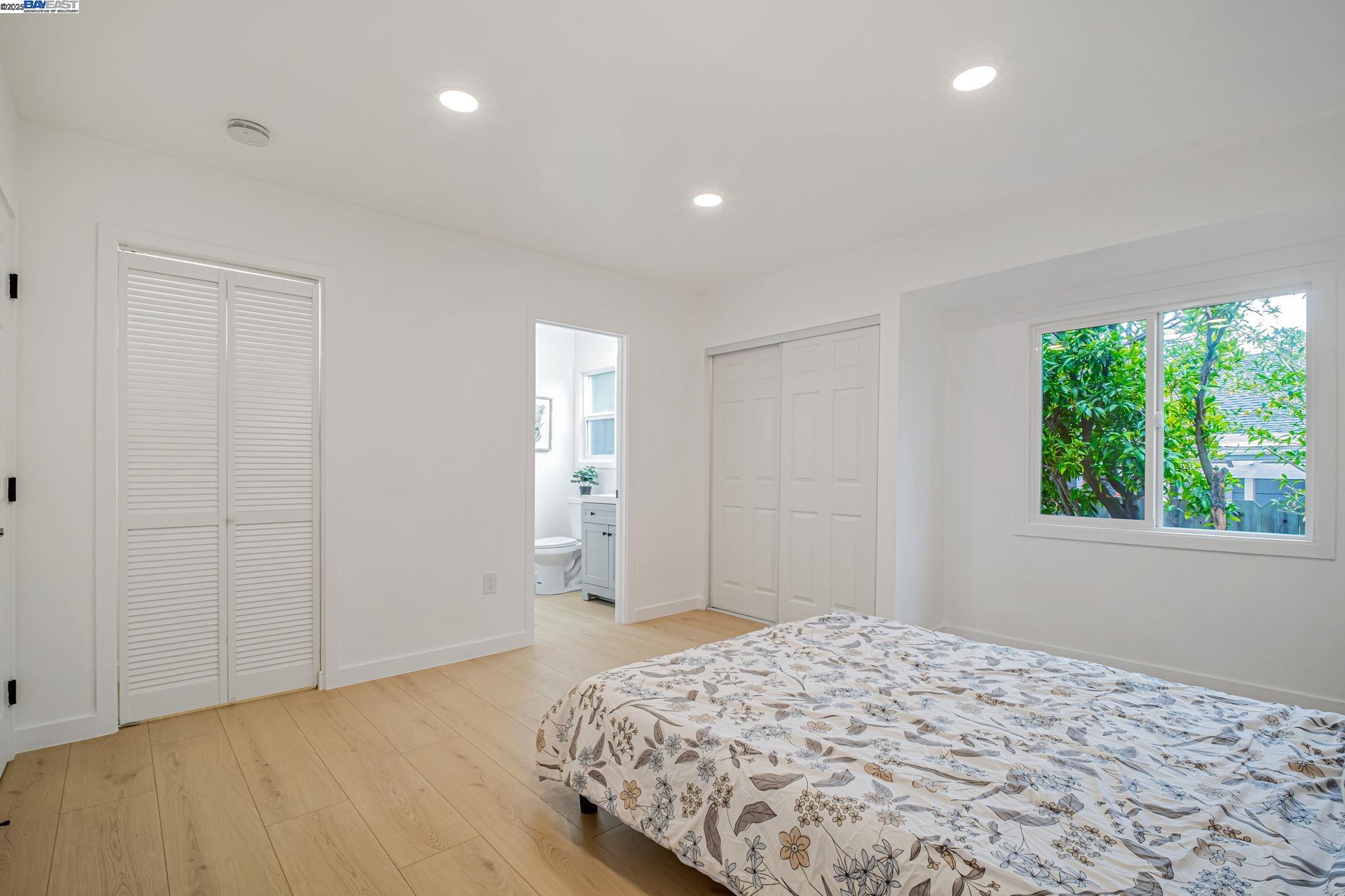 Detail Gallery Image 28 of 57 For 18760 Sandy Rd, Castro Valley,  CA 94546 - 3 Beds | 2 Baths