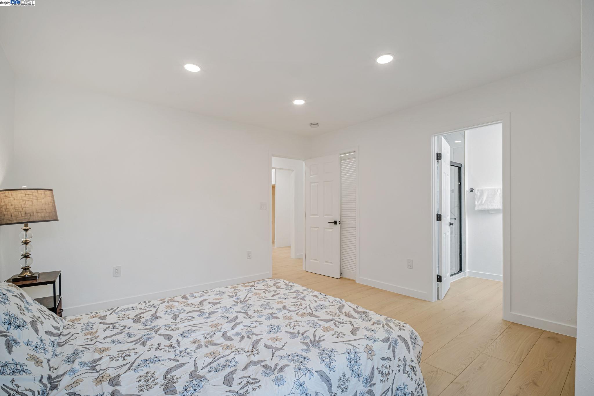 Detail Gallery Image 30 of 57 For 18760 Sandy Rd, Castro Valley,  CA 94546 - 3 Beds | 2 Baths