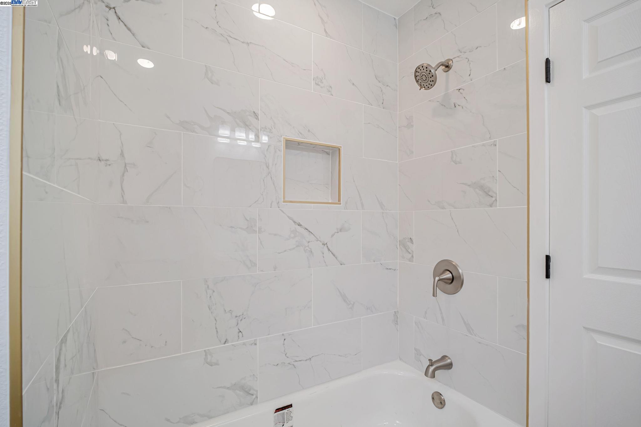 Detail Gallery Image 35 of 57 For 18760 Sandy Rd, Castro Valley,  CA 94546 - 3 Beds | 2 Baths
