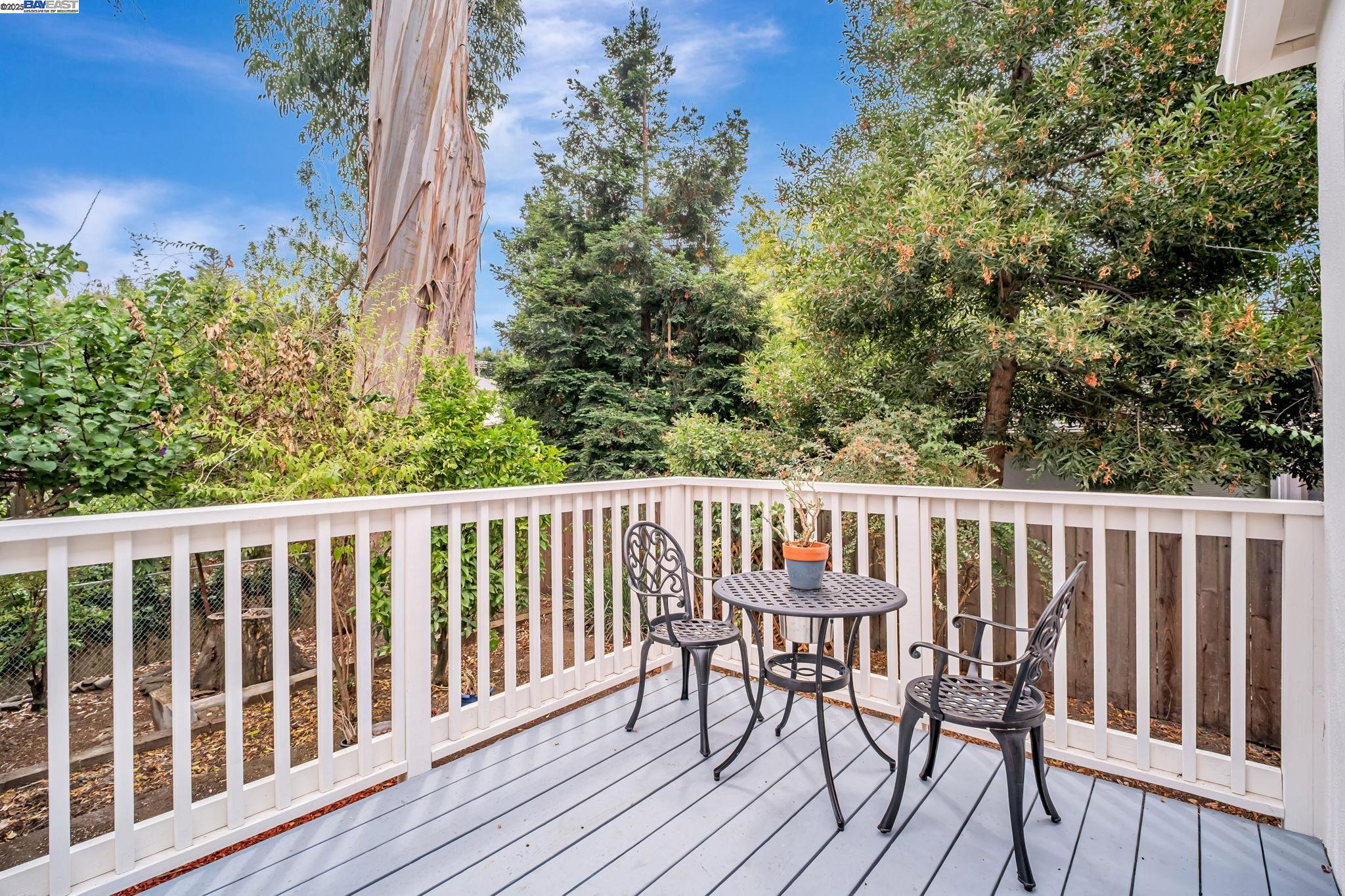 Detail Gallery Image 42 of 57 For 18760 Sandy Rd, Castro Valley,  CA 94546 - 3 Beds | 2 Baths