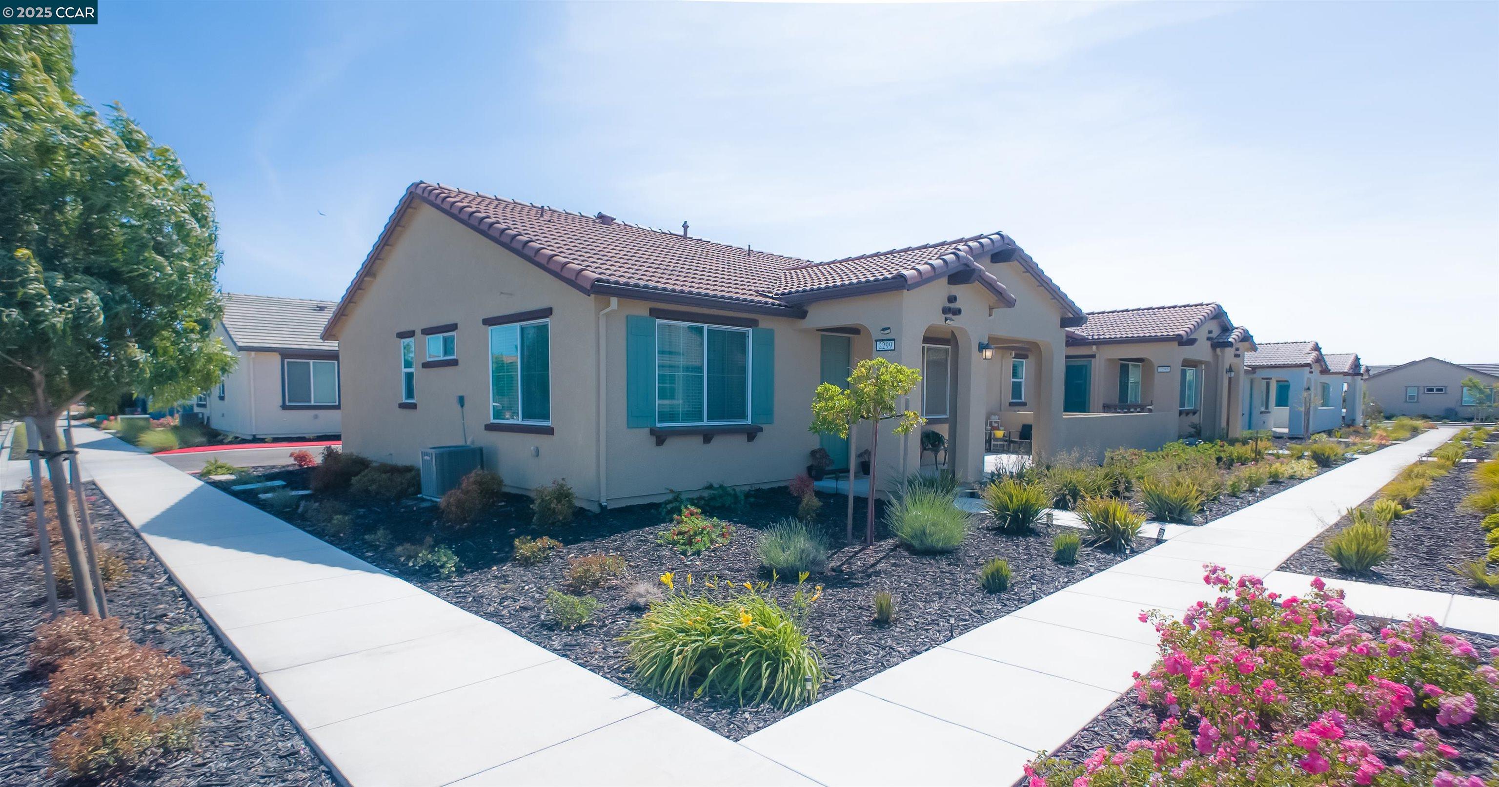 Detail Gallery Image 18 of 37 For 2299 Rustic Oak Ln, Rio Vista,  CA 94571 - 2 Beds | 2 Baths