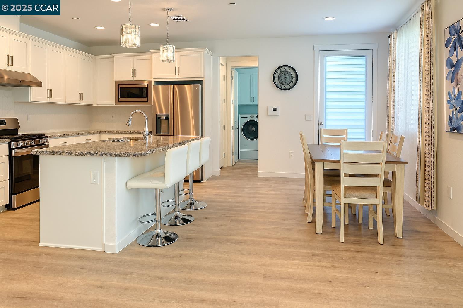 Detail Gallery Image 19 of 37 For 2299 Rustic Oak Ln, Rio Vista,  CA 94571 - 2 Beds | 2 Baths
