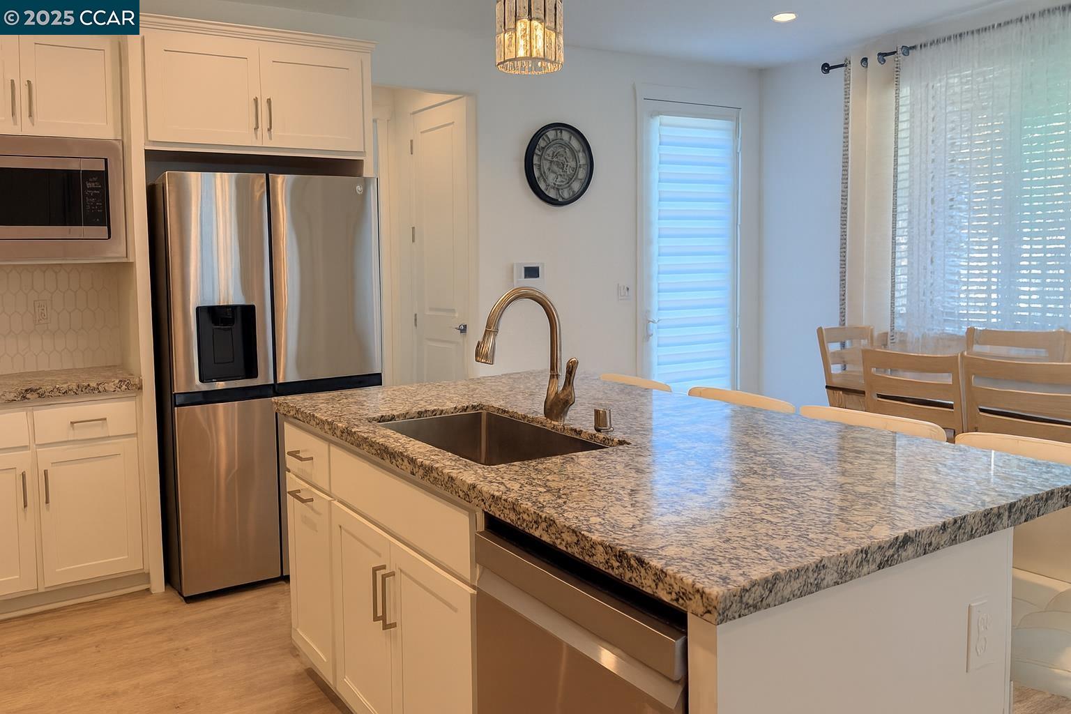 Detail Gallery Image 25 of 37 For 2299 Rustic Oak Ln, Rio Vista,  CA 94571 - 2 Beds | 2 Baths