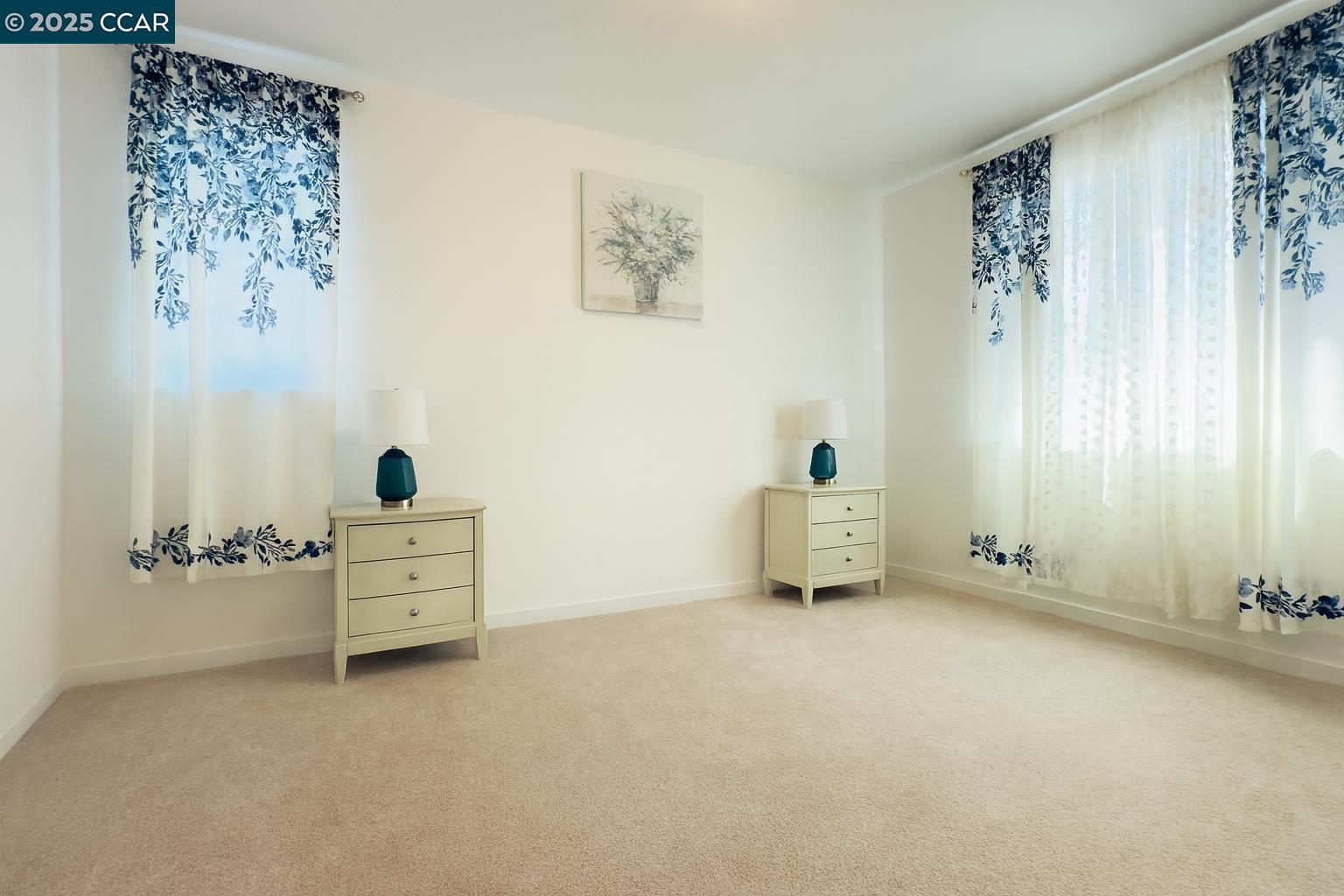 Detail Gallery Image 27 of 37 For 2299 Rustic Oak Ln, Rio Vista,  CA 94571 - 2 Beds | 2 Baths