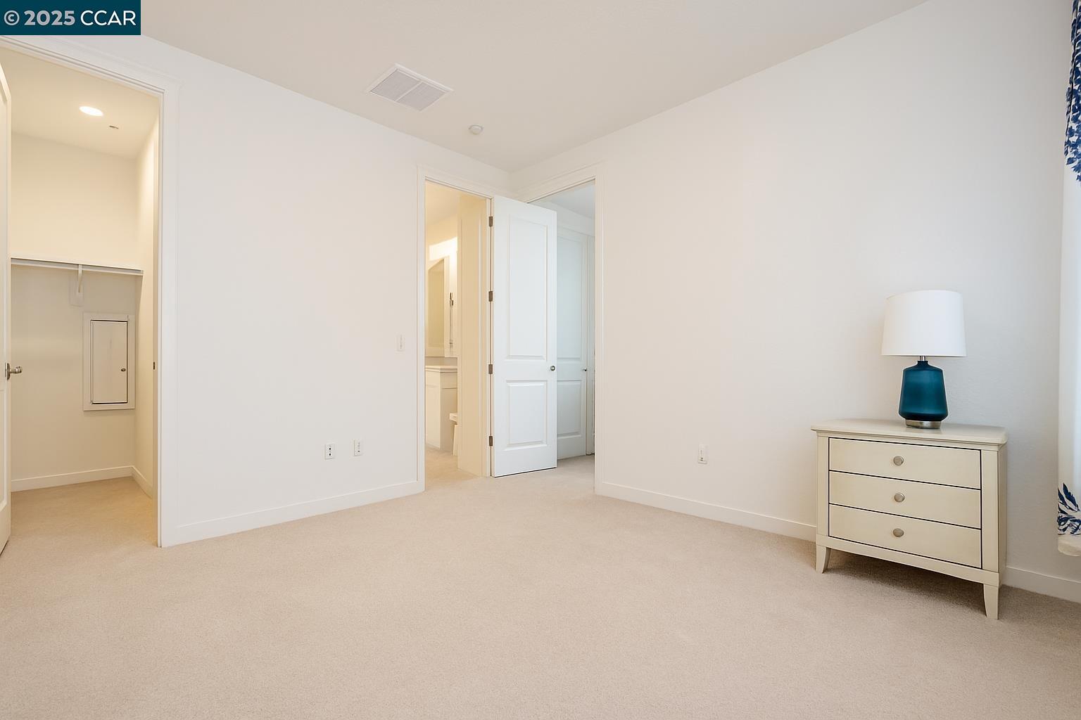 Detail Gallery Image 28 of 37 For 2299 Rustic Oak Ln, Rio Vista,  CA 94571 - 2 Beds | 2 Baths
