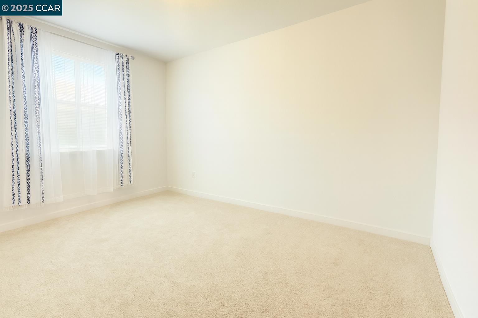 Detail Gallery Image 31 of 37 For 2299 Rustic Oak Ln, Rio Vista,  CA 94571 - 2 Beds | 2 Baths